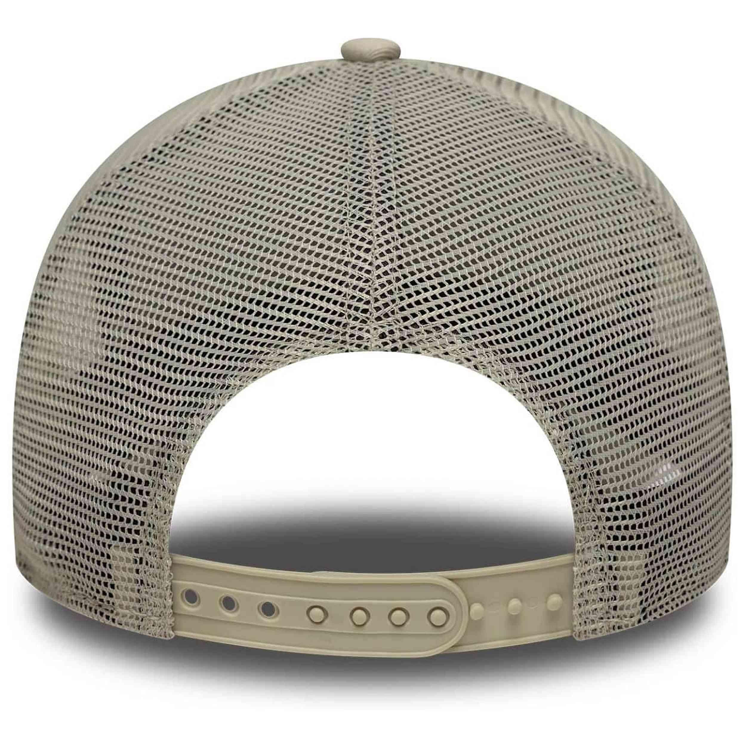 Boné New era modelo 60771711-270 para unissex 5/5