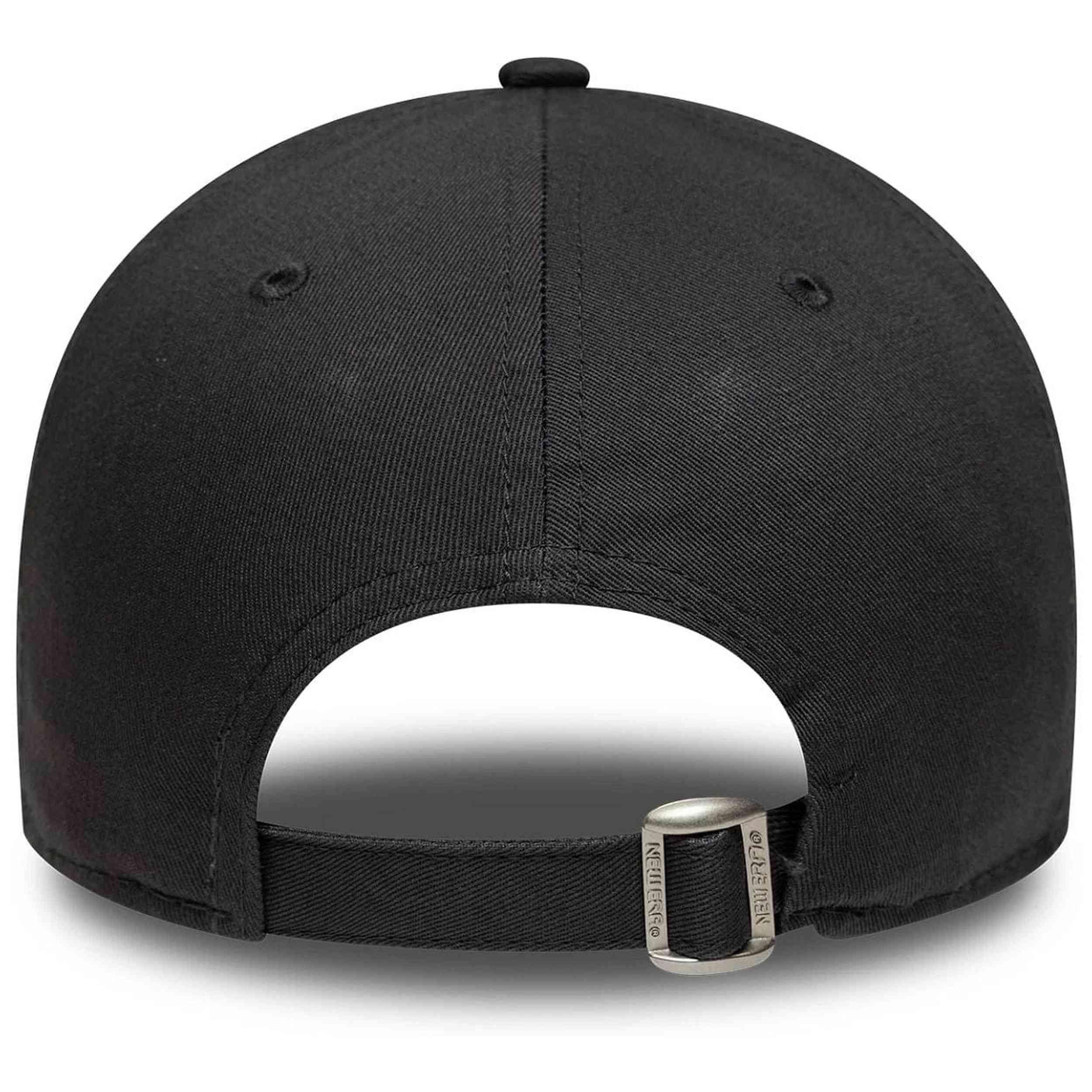 Casquette New era modèle 60771707-010 pour unisexe 4/5