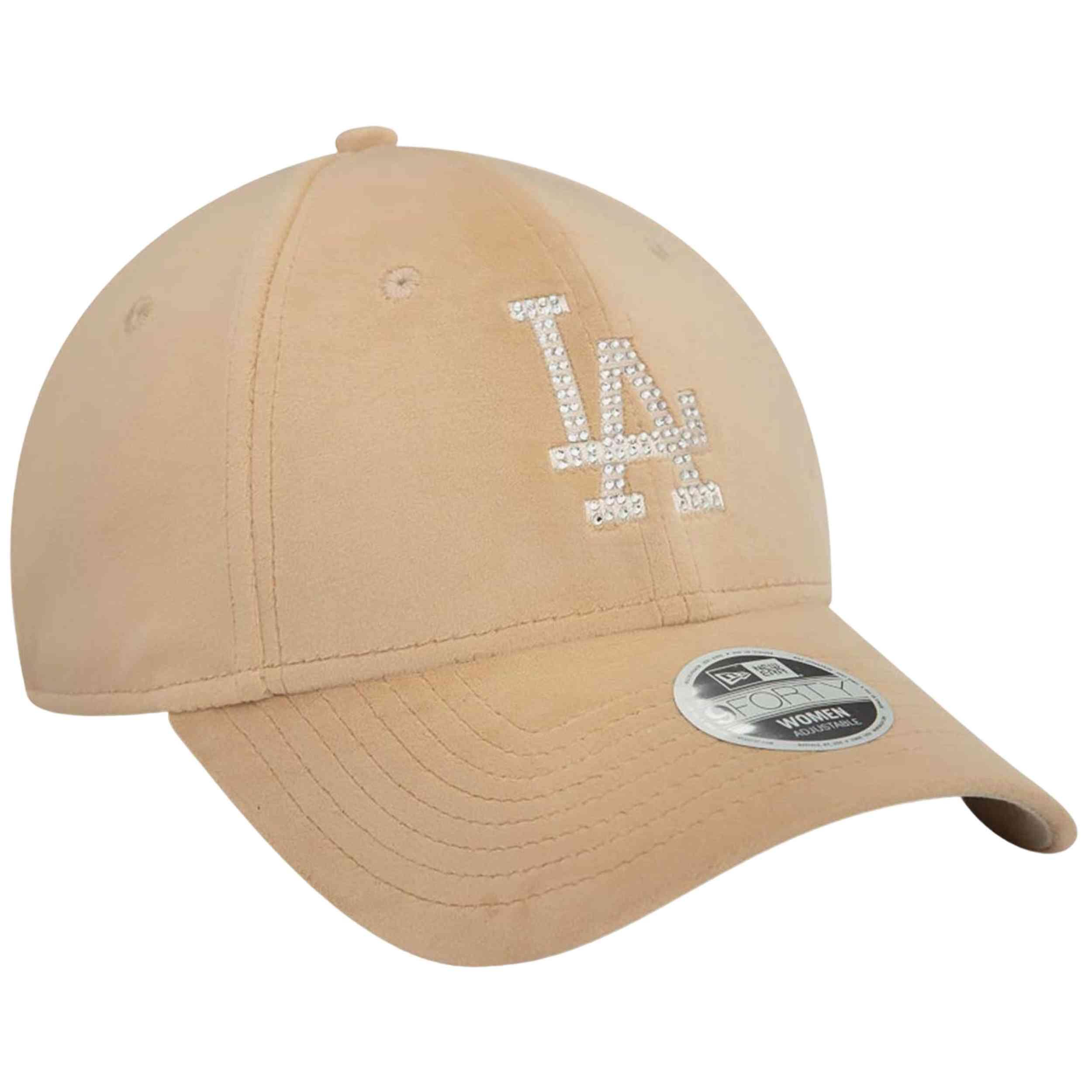 NEW ERA picture