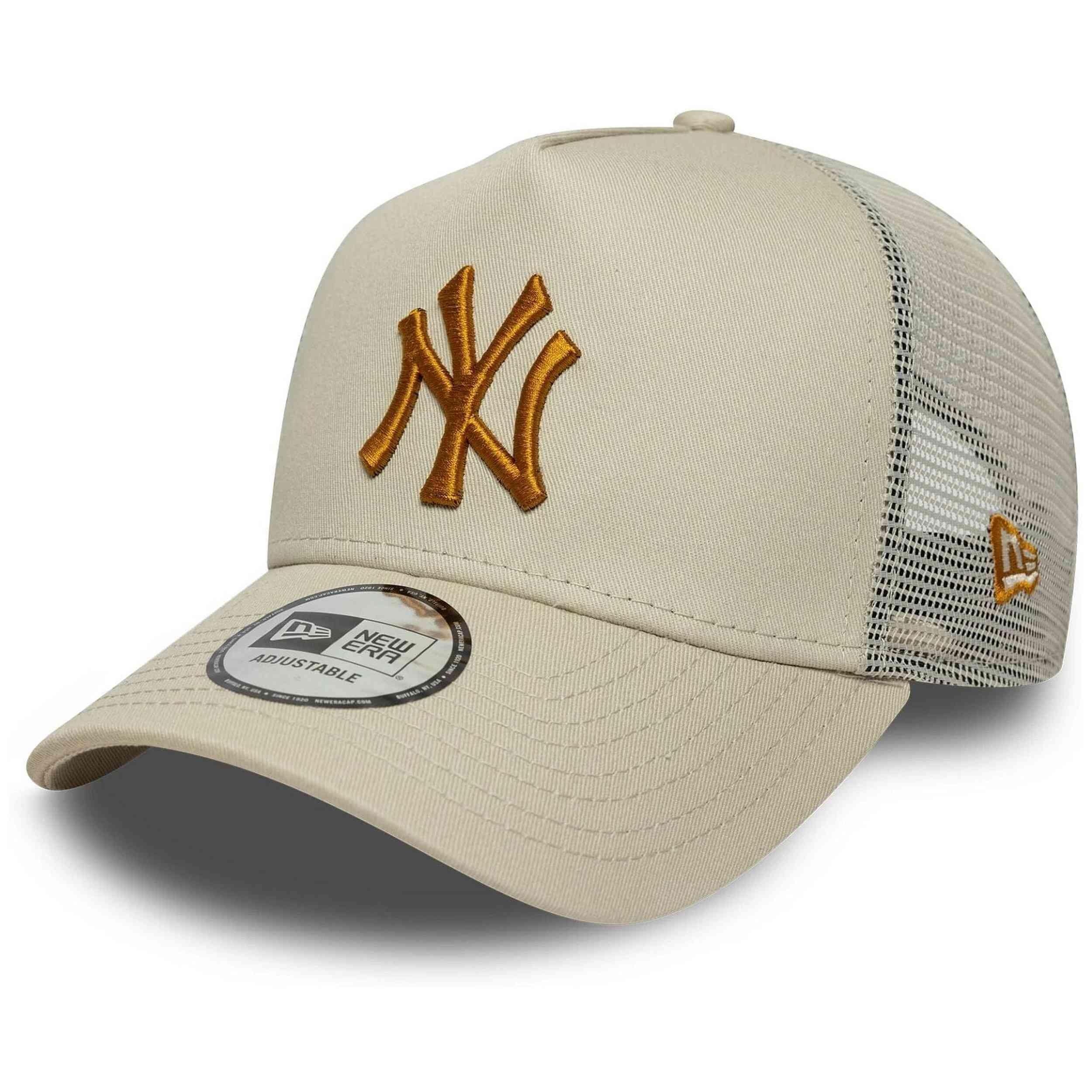 NEW ERA picture