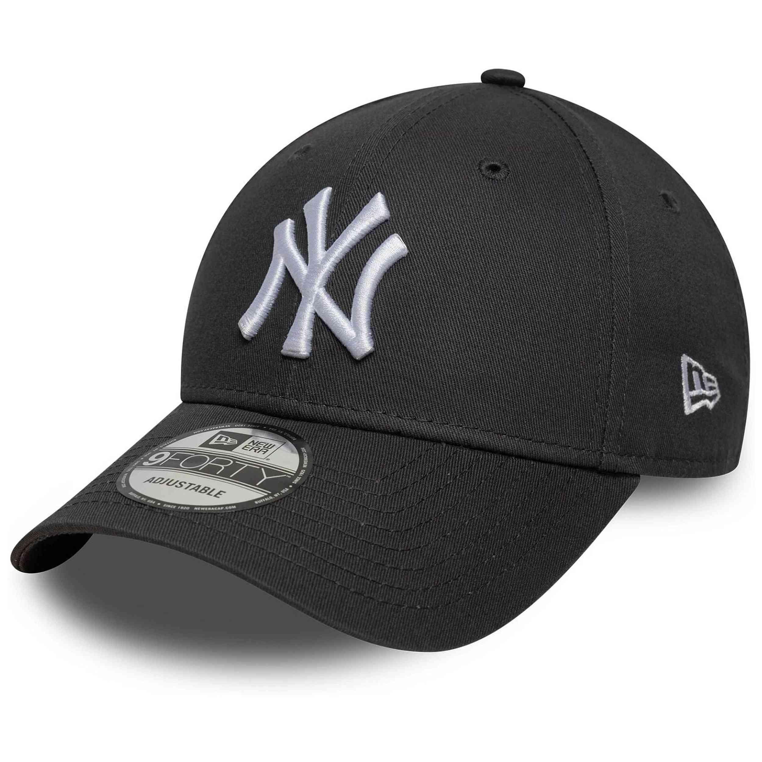 NEW ERA picture