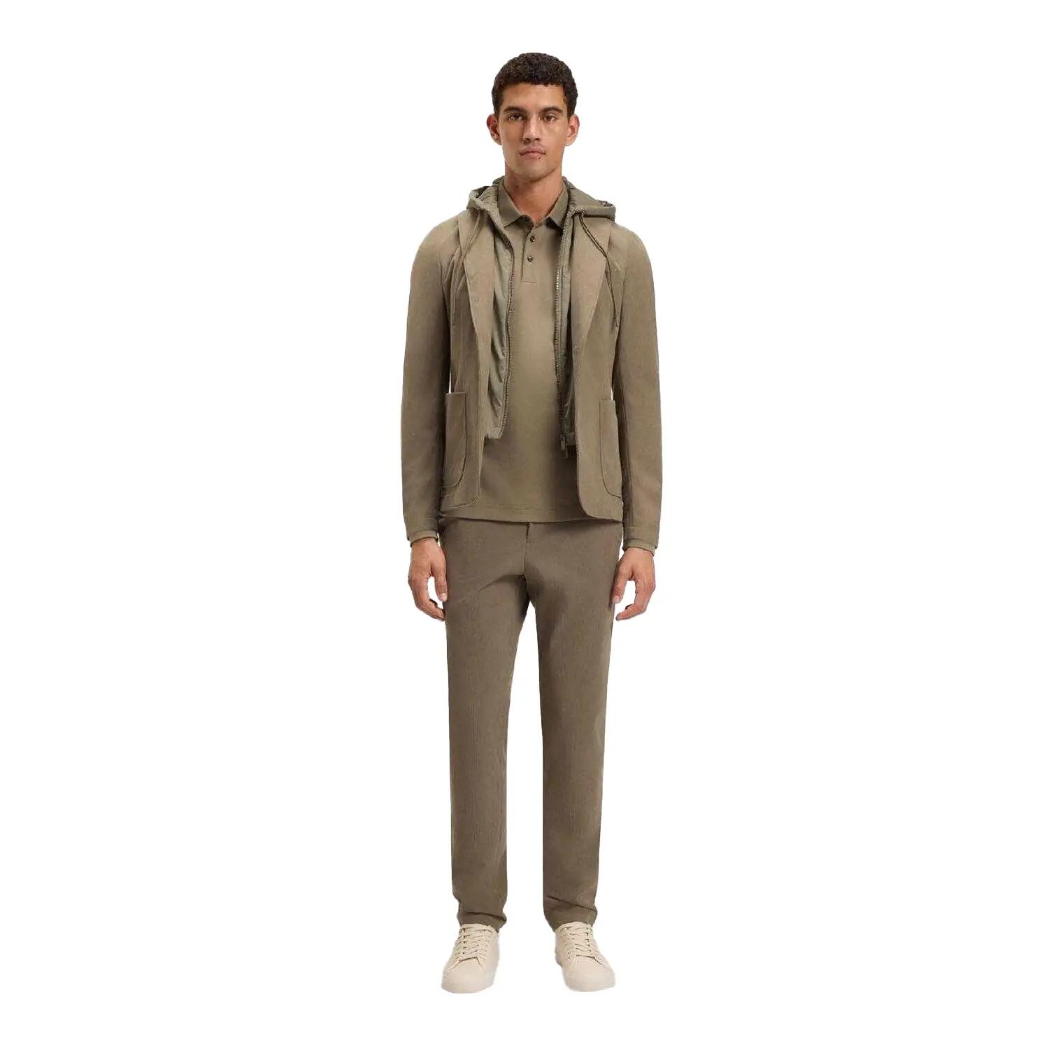 HUGO BOSS picture