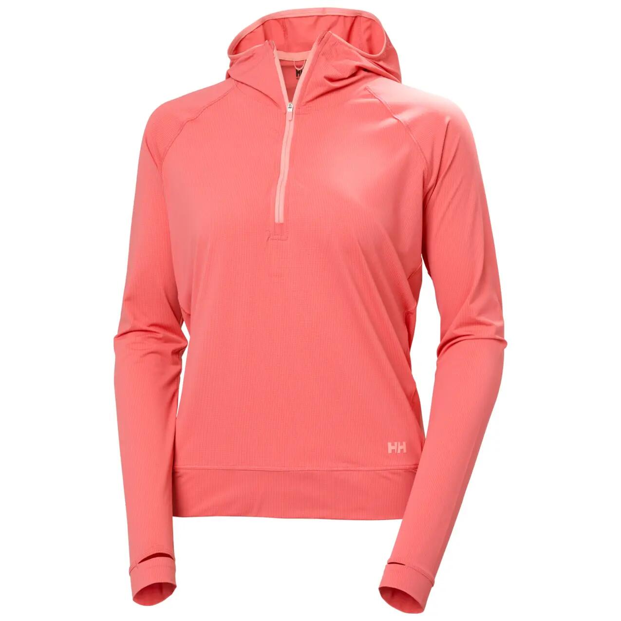 HELLY HANSEN picture