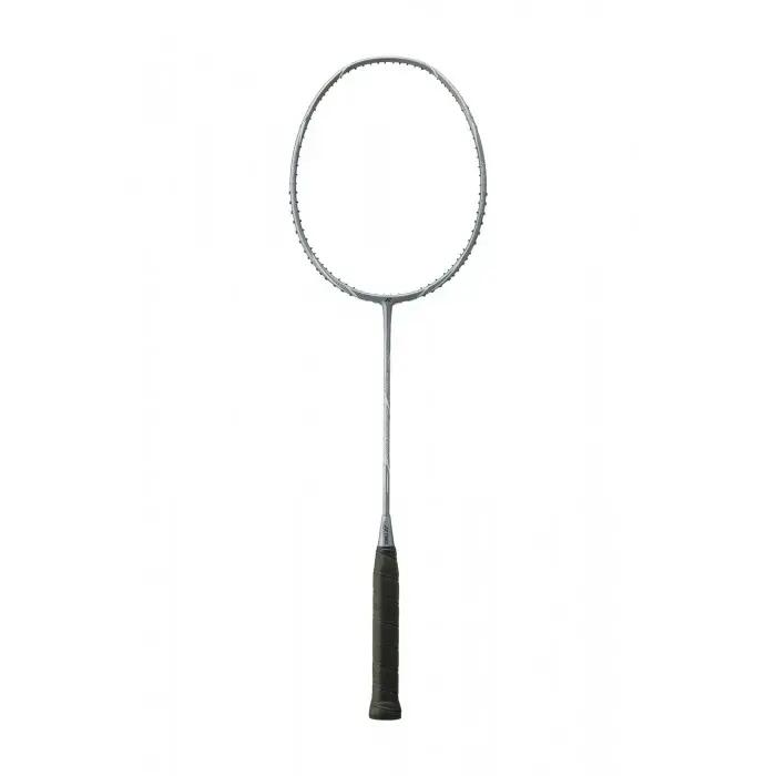 Yonex Astrox Nextage 4U Head-Heavy Badminton Racket