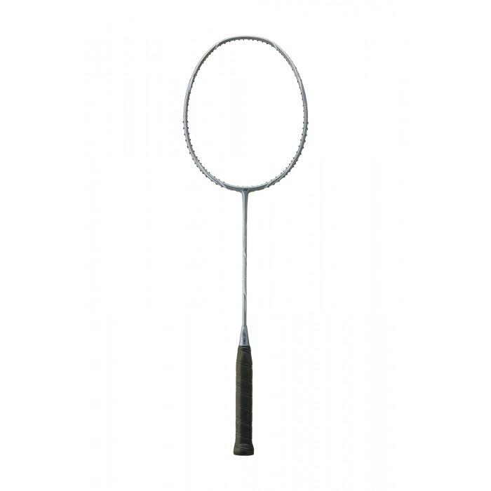 YONEX picture