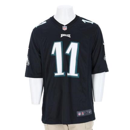 Reconditionné - Maillot Homme NFL Philadelphia Eagles - Excellent