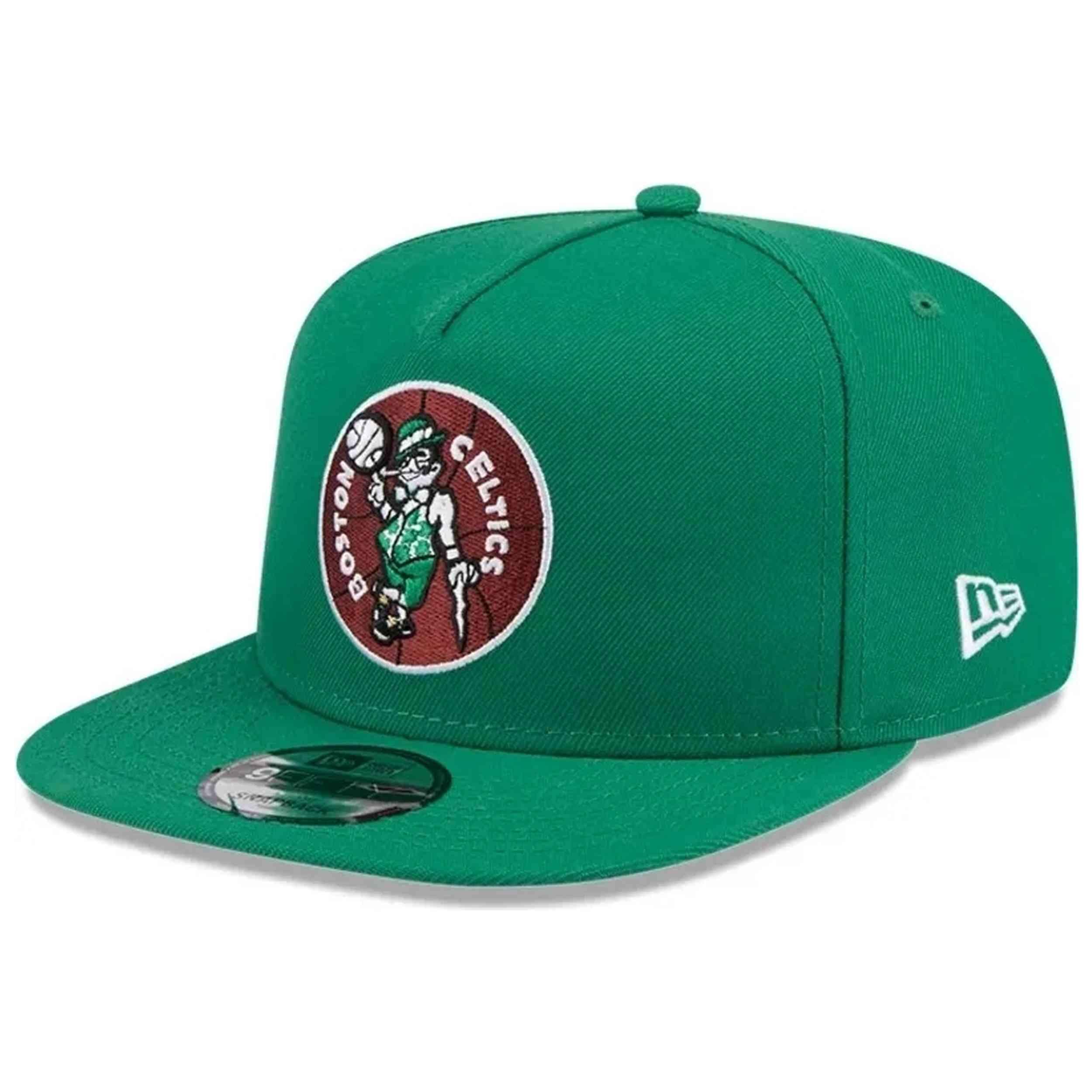 Pet New era model 60839764 voor unisex 3/5