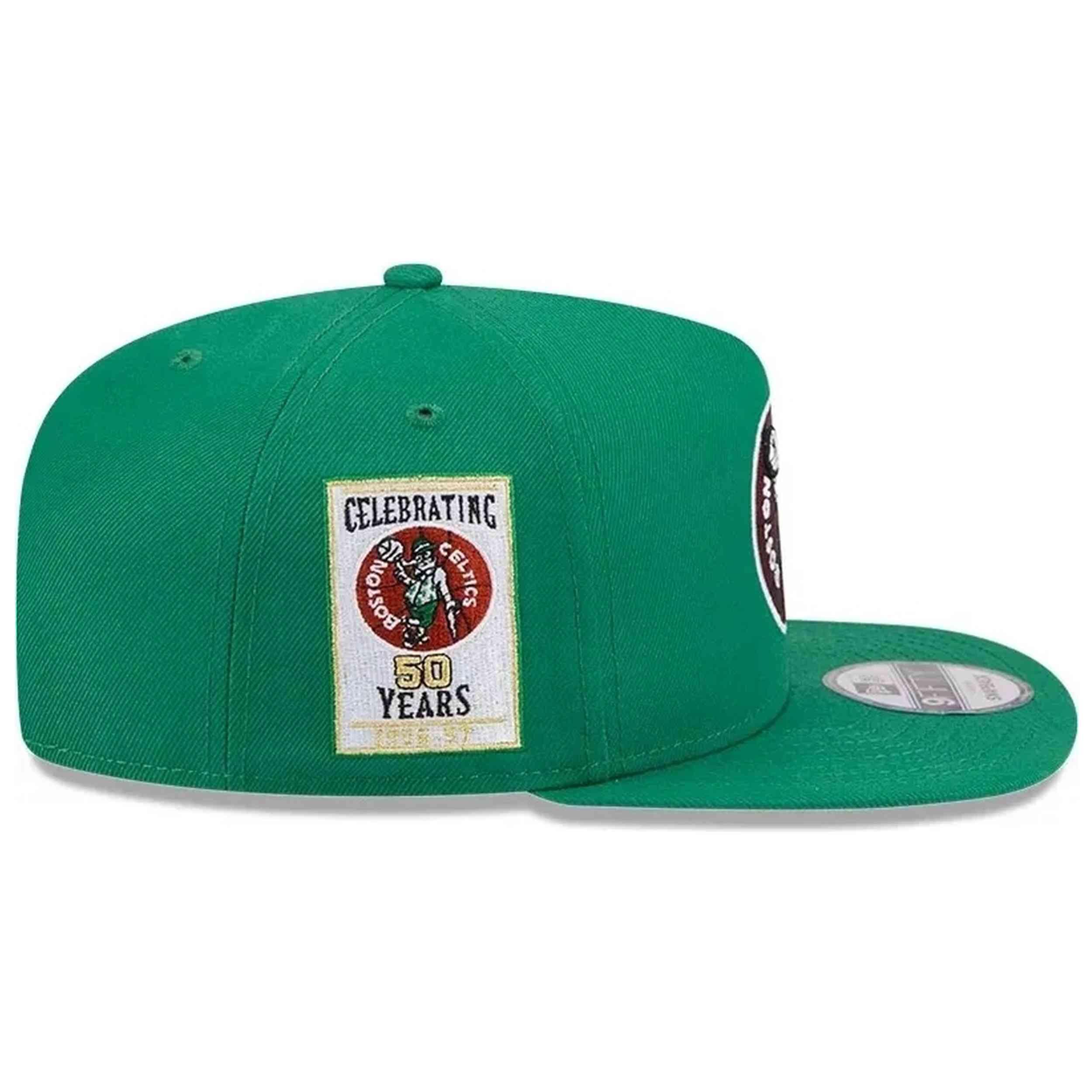Pet New era model 60839764 voor unisex 2/5