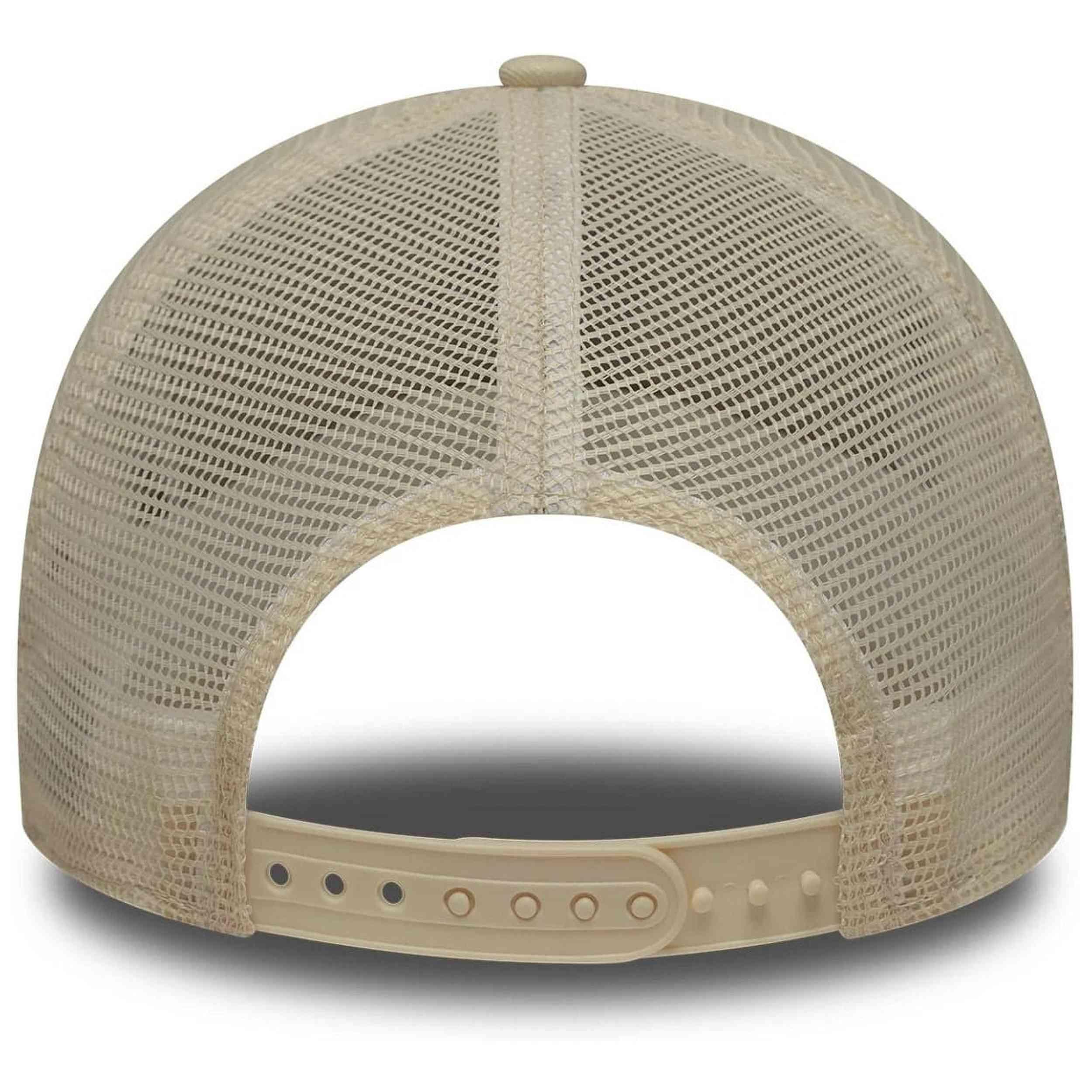 Casquette New era modèle 60771718 pour unisexe 5/5
