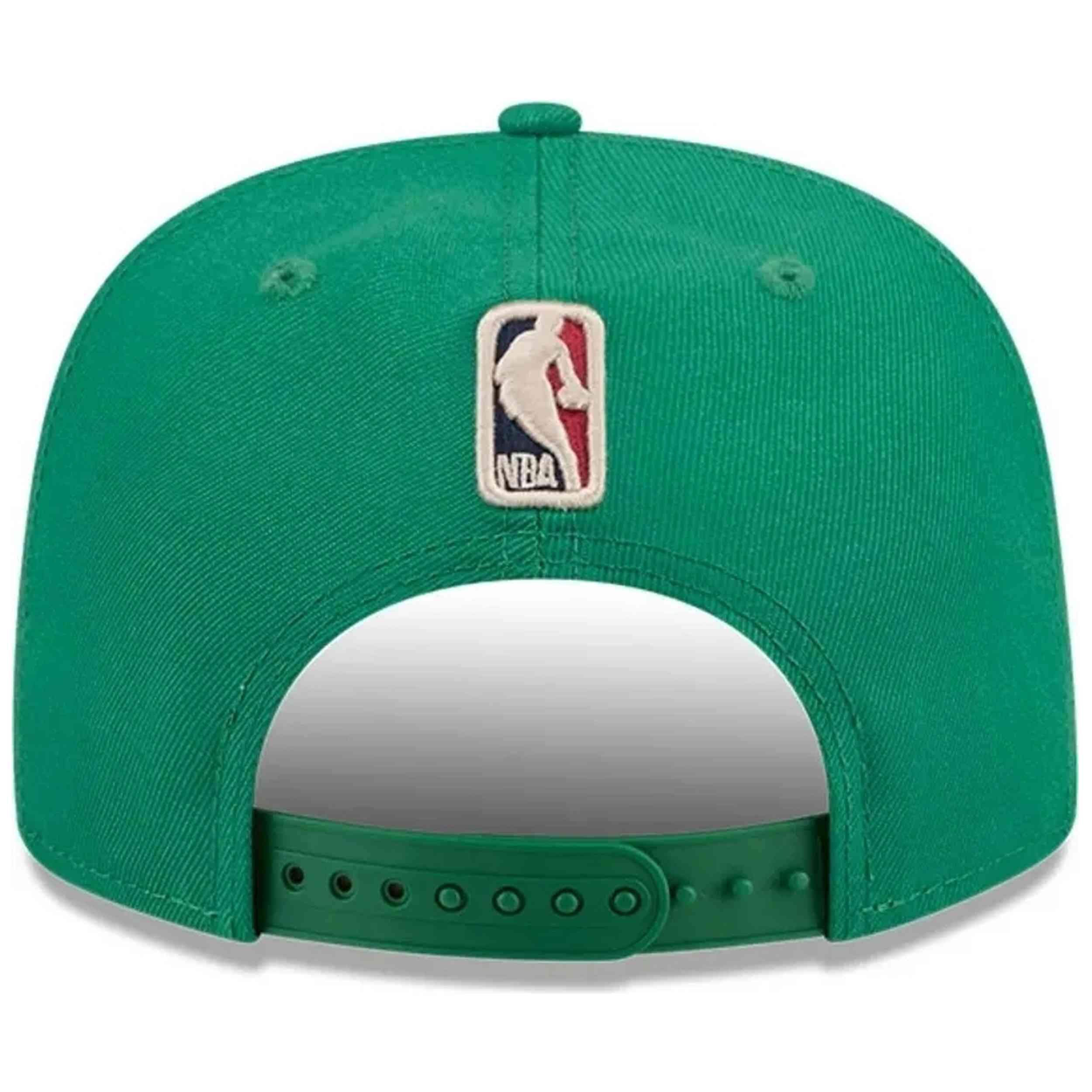 Pet New era model 60839764 voor unisex 5/5