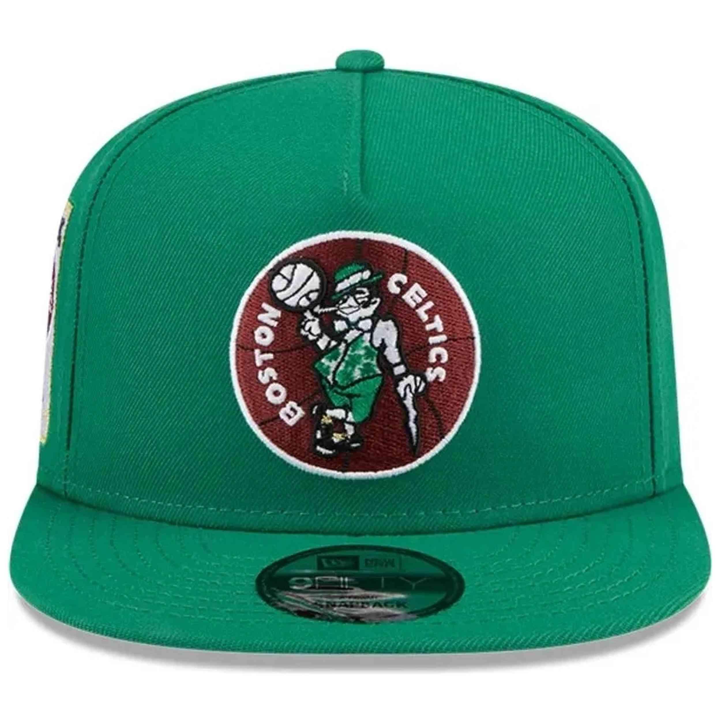 Pet New era model 60839764 voor unisex 4/5
