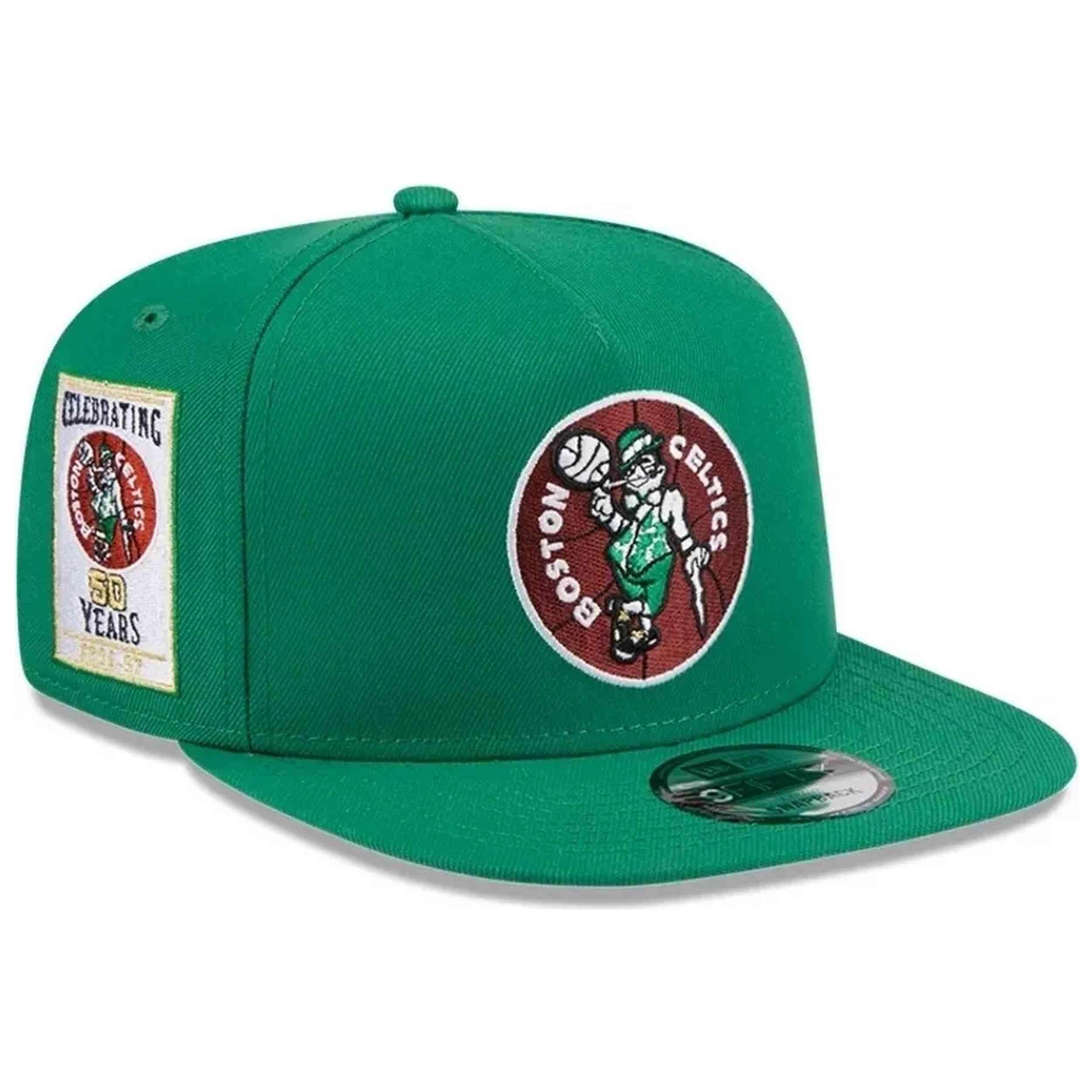NEW ERA picture