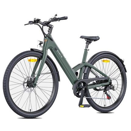 Bicyclette électrique pour adulte ENGWE N1 AIR ST Batterie 36V10Ah