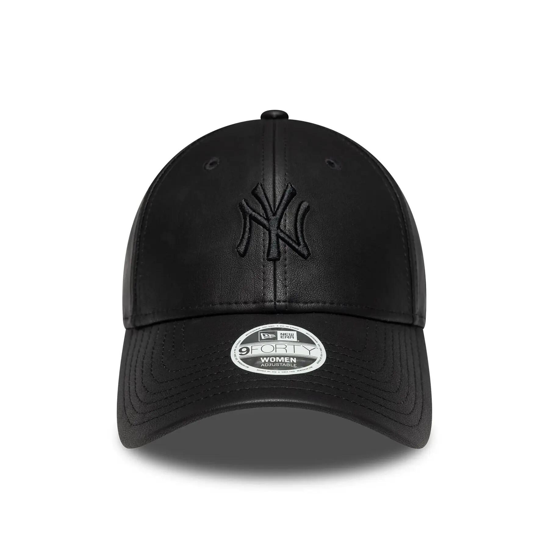 NEW ERA picture