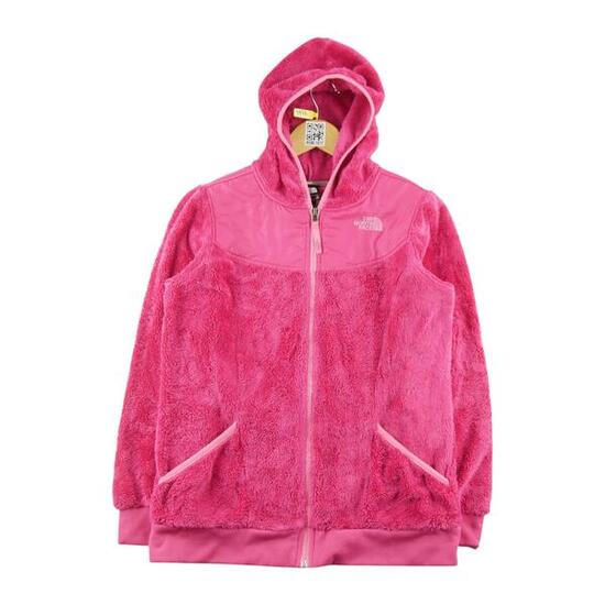 Reconditionné - Veste polaire Femme Denali TNF Rose - Bon État