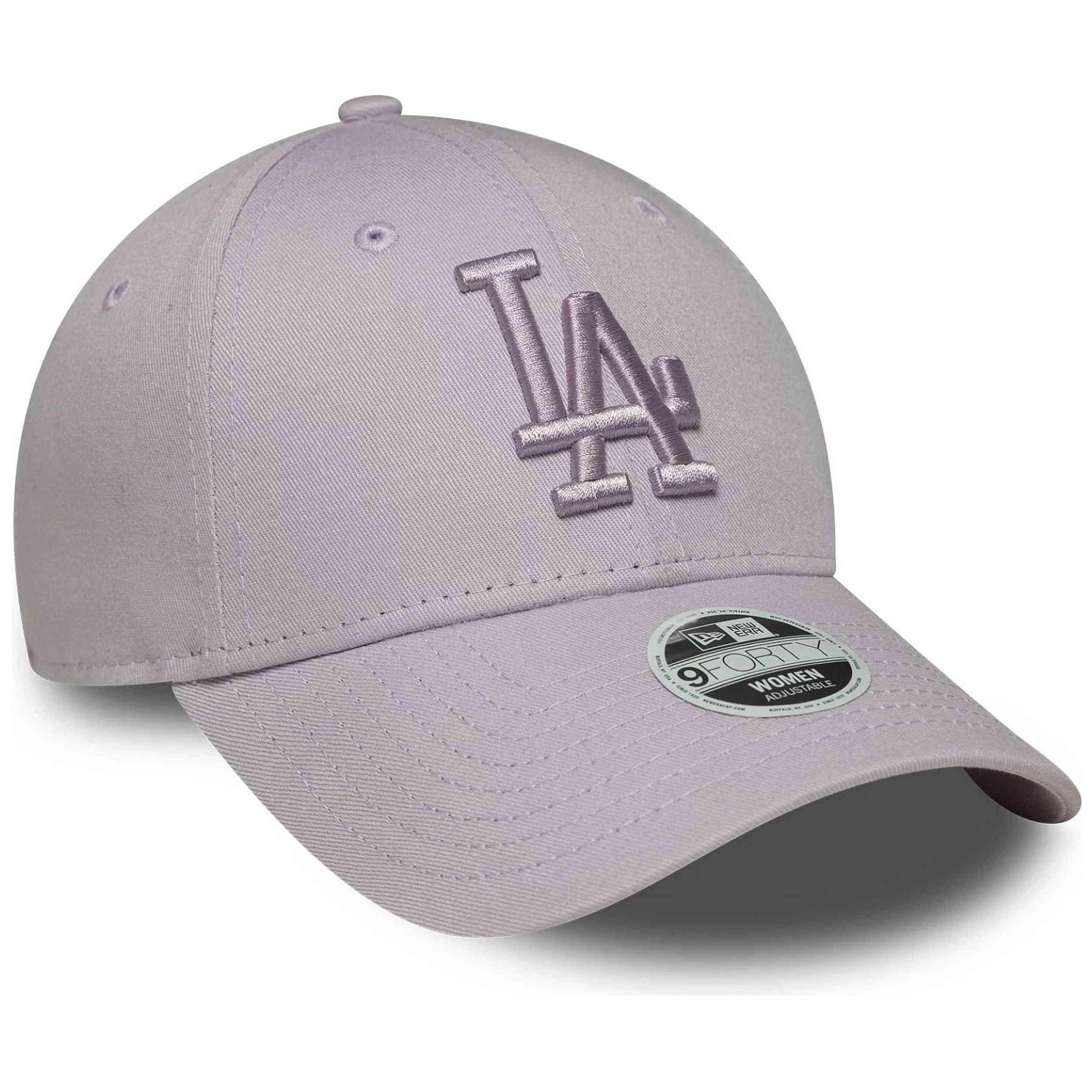 Pet New era model 60691390-530 voor unisex 3/5