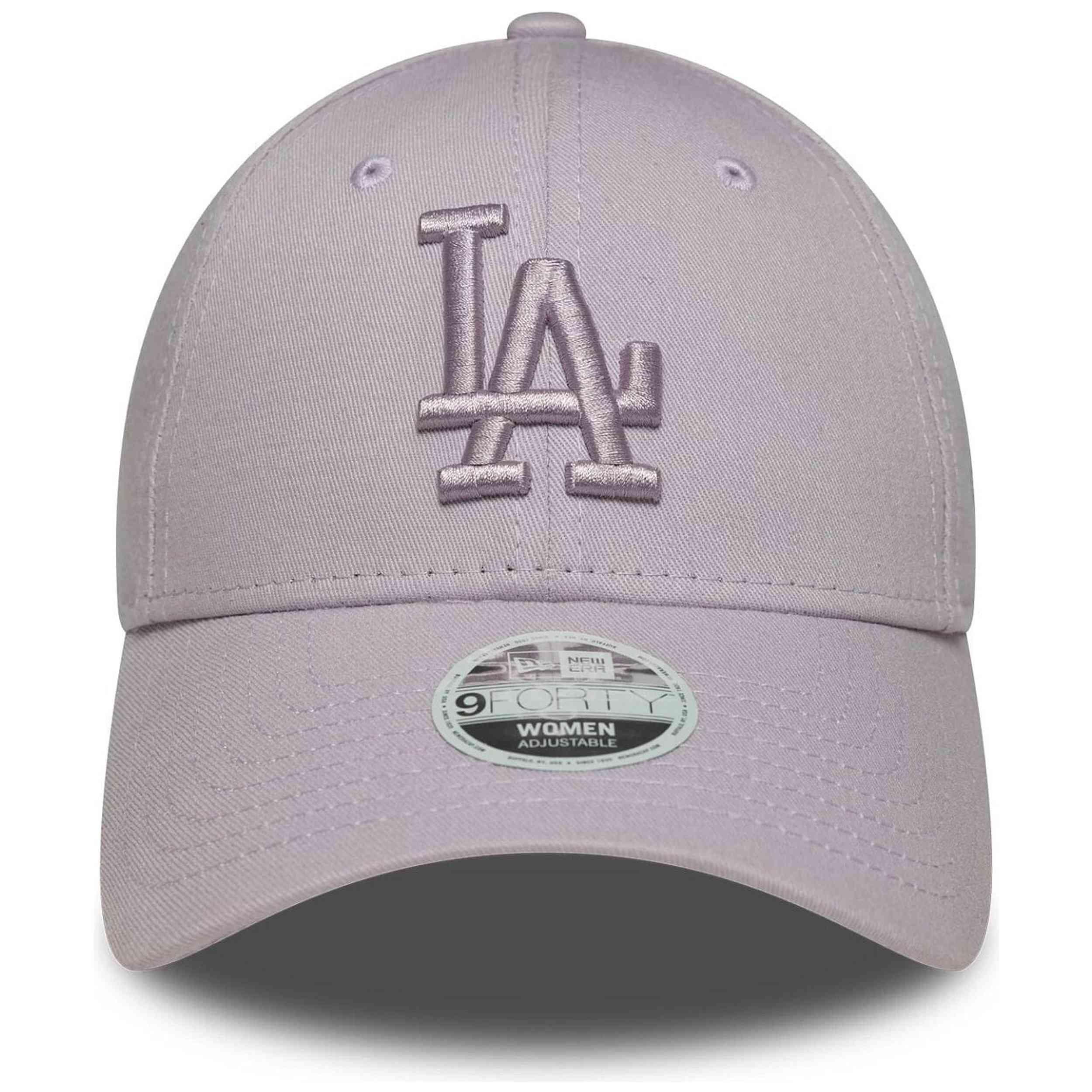 Pet New era model 60691390-530 voor unisex 2/5