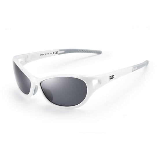 Lunettes de soleil polarisées protection UV400 pour cyclisme ROCKBROS
