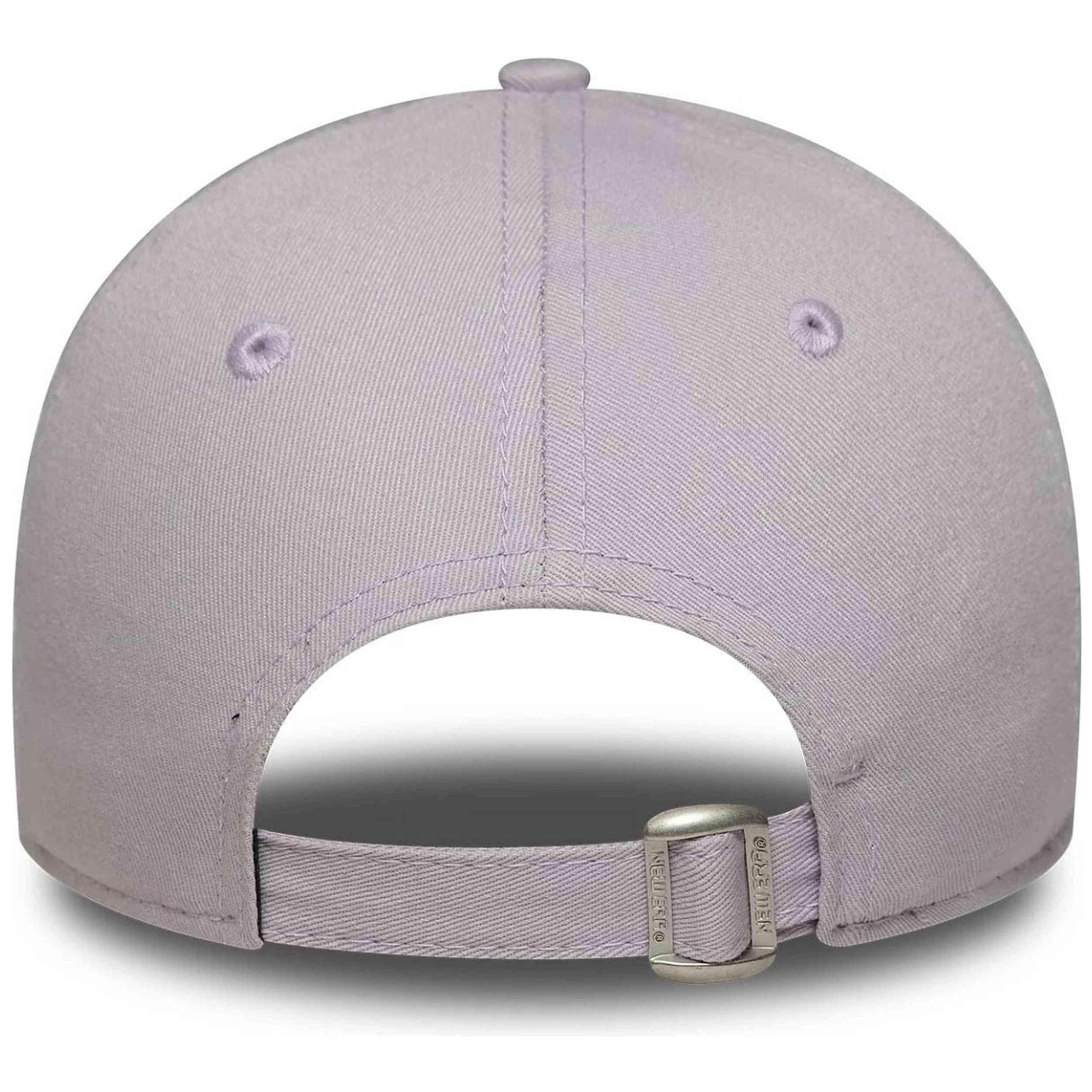 Pet New era model 60691390-530 voor unisex 4/5