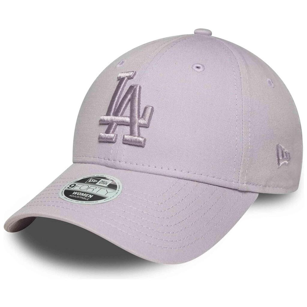 Cap New era model 60691390-530 for unisex