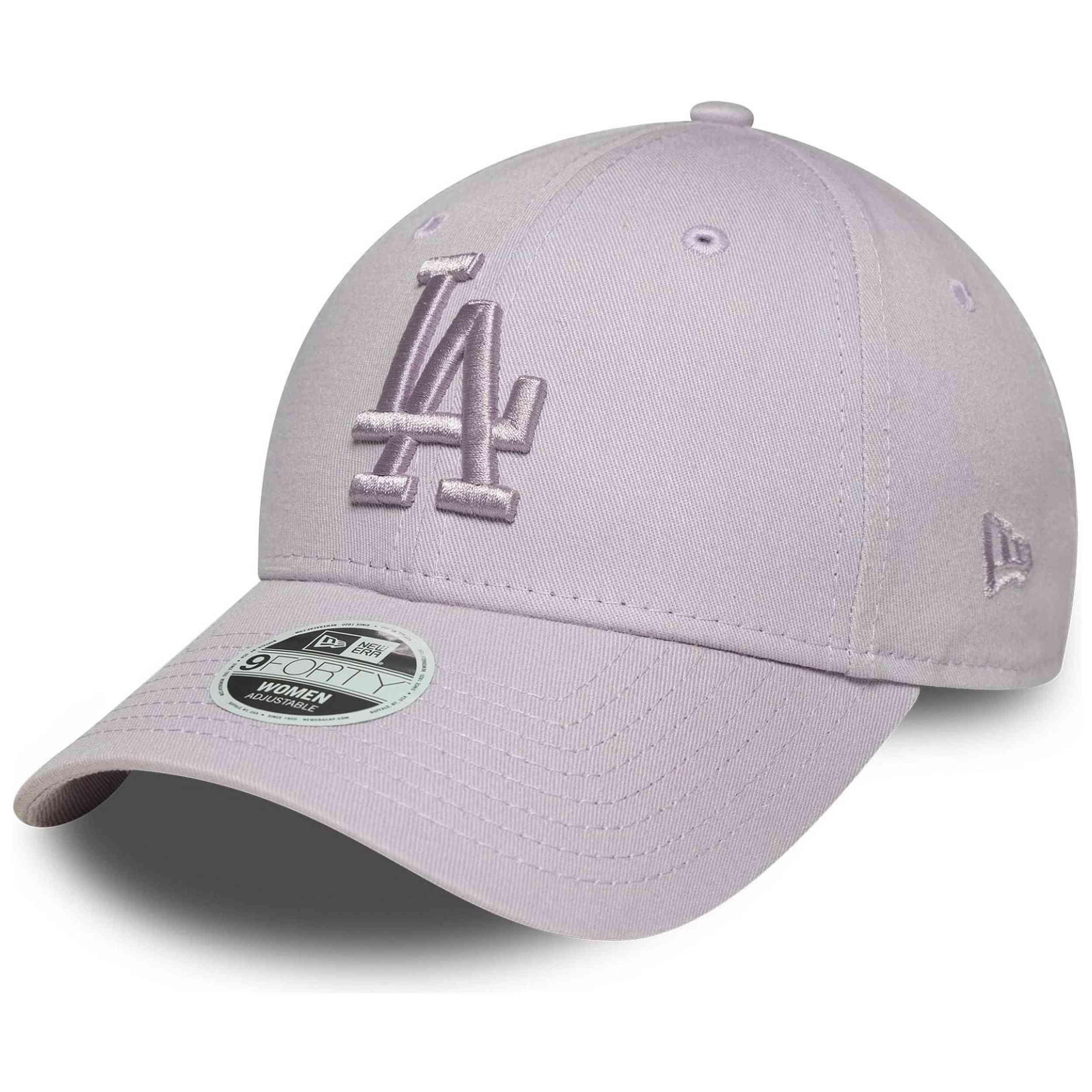 NEW ERA picture