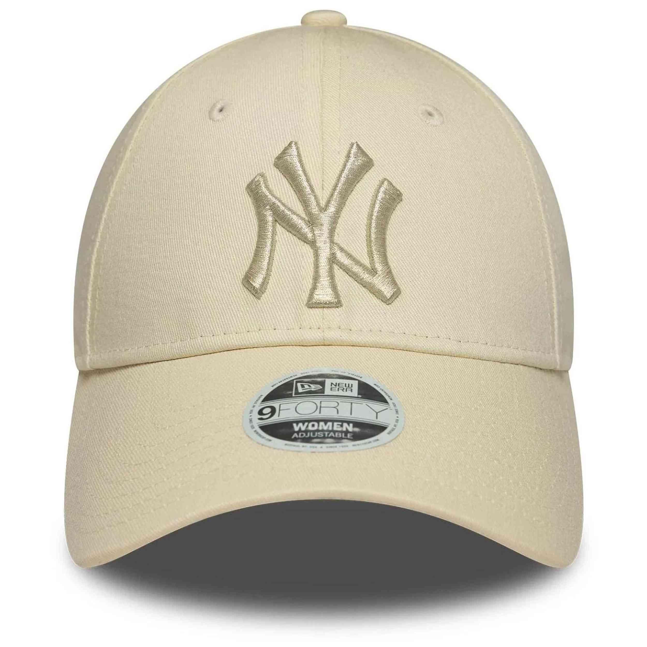 Casquette New era modèle 60691410 pour unisexe 2/4