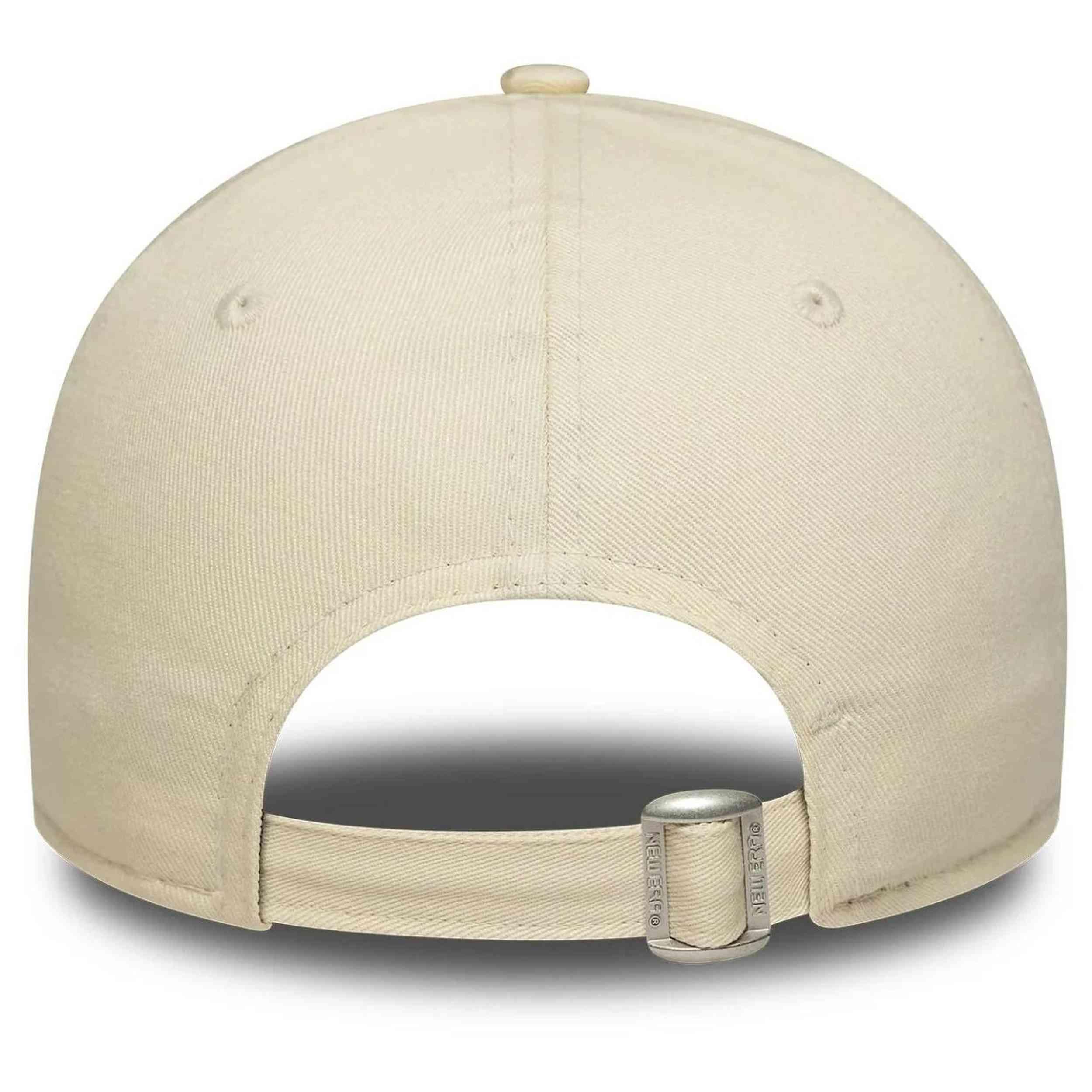 Casquette New era modèle 60691410 pour unisexe 4/4
