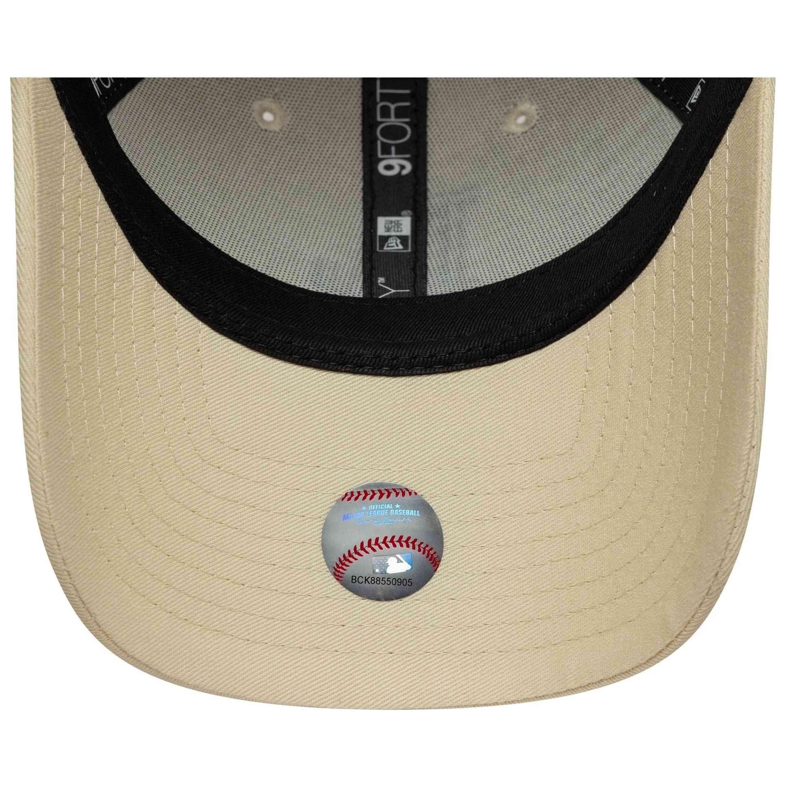 Boné New era modelo 60771709-270 para unissex 5/5