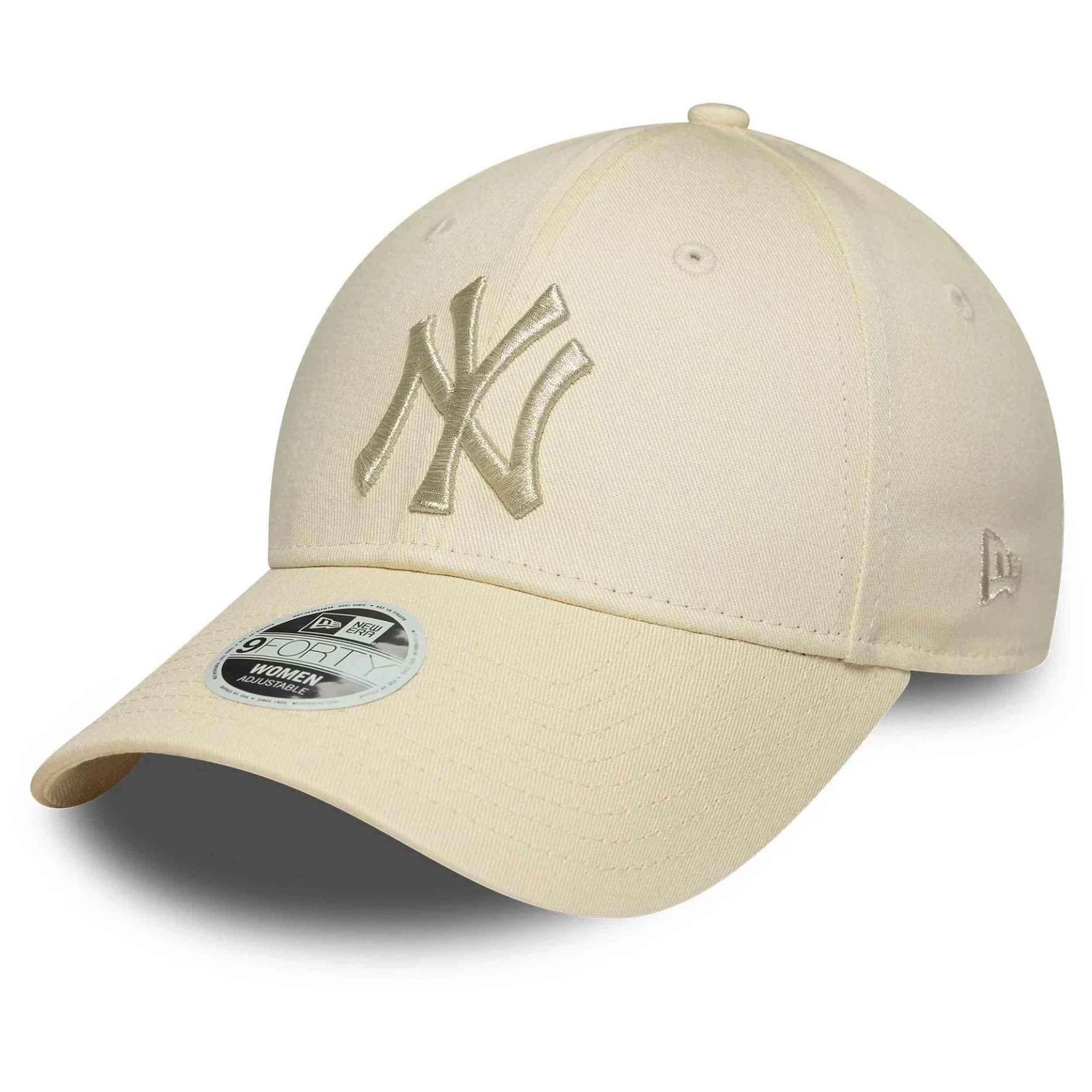 NEW ERA picture