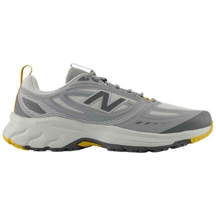 Zapatillas de running New balance modelo M410-5G0 para hombre