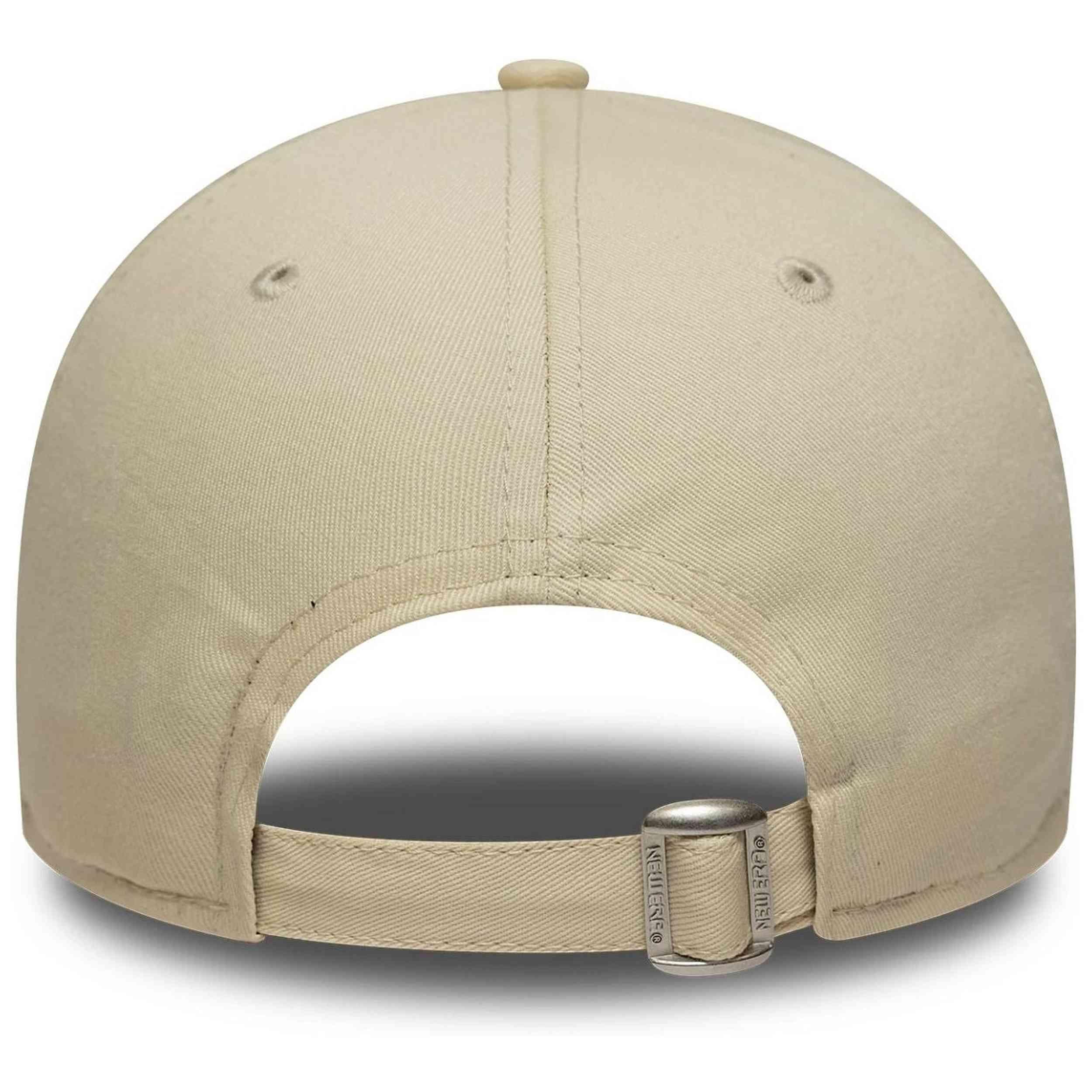 Boné New era modelo 60771709-270 para unissex 4/5