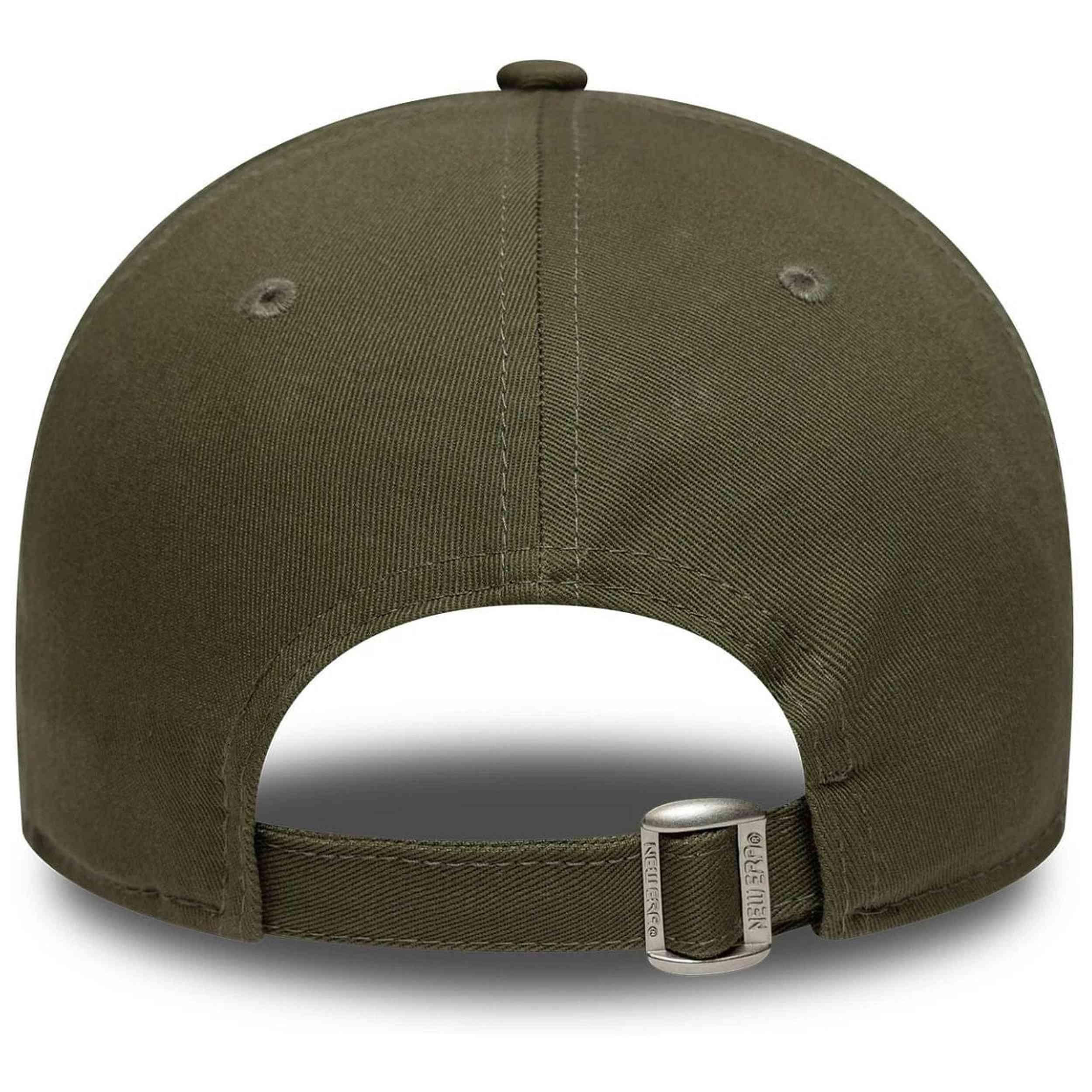 Pet New era model 60771708-310 voor unisex 4/5