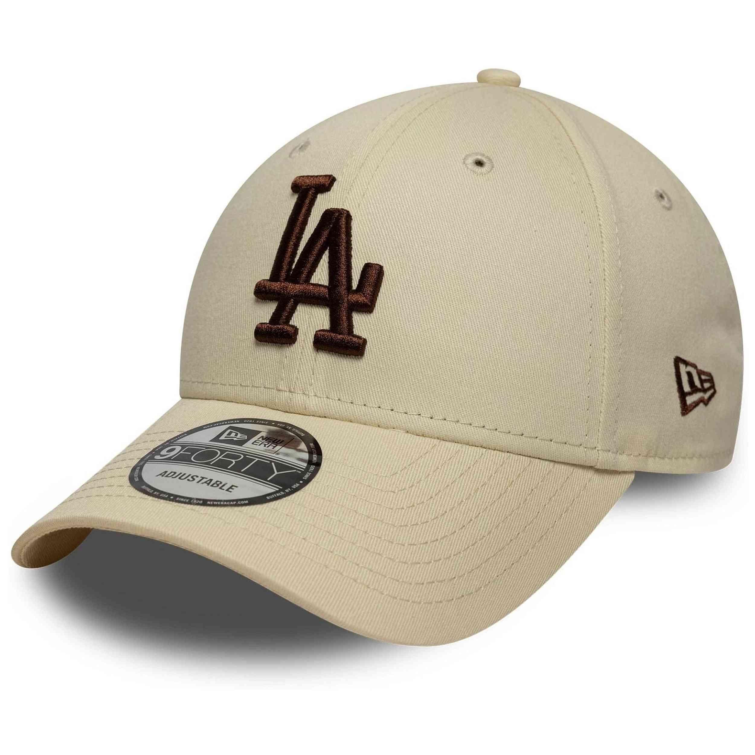 NEW ERA picture