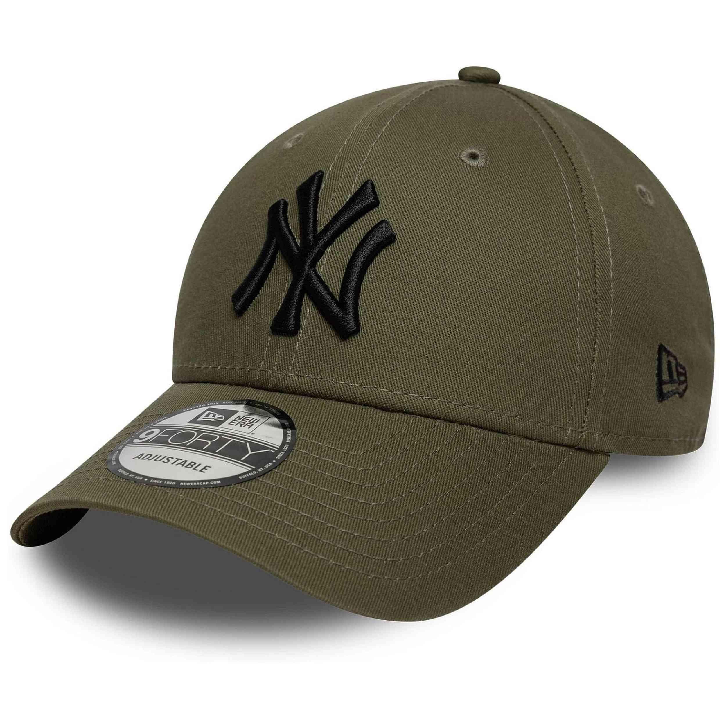 NEW ERA picture