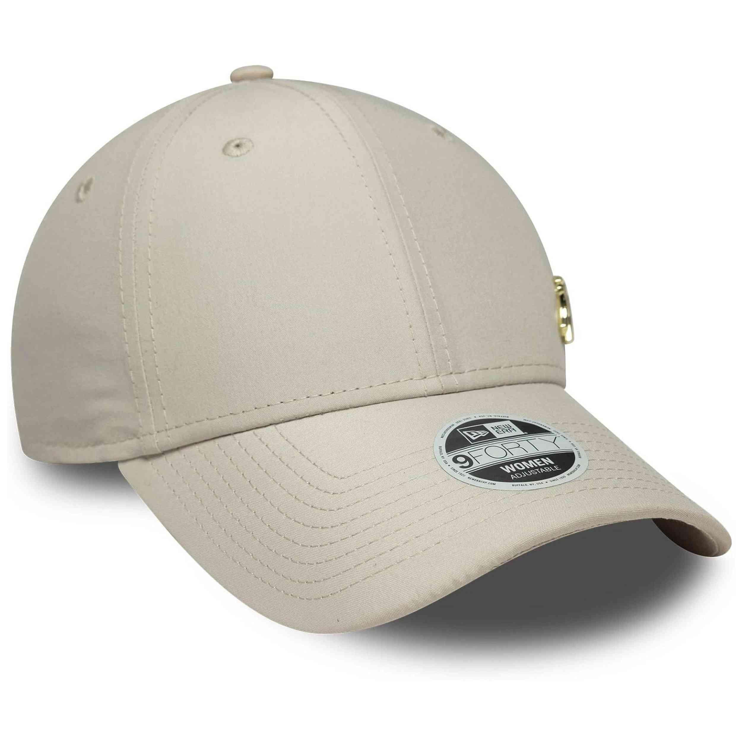 Boné New era modelo 60771743 para mulheres 3/5