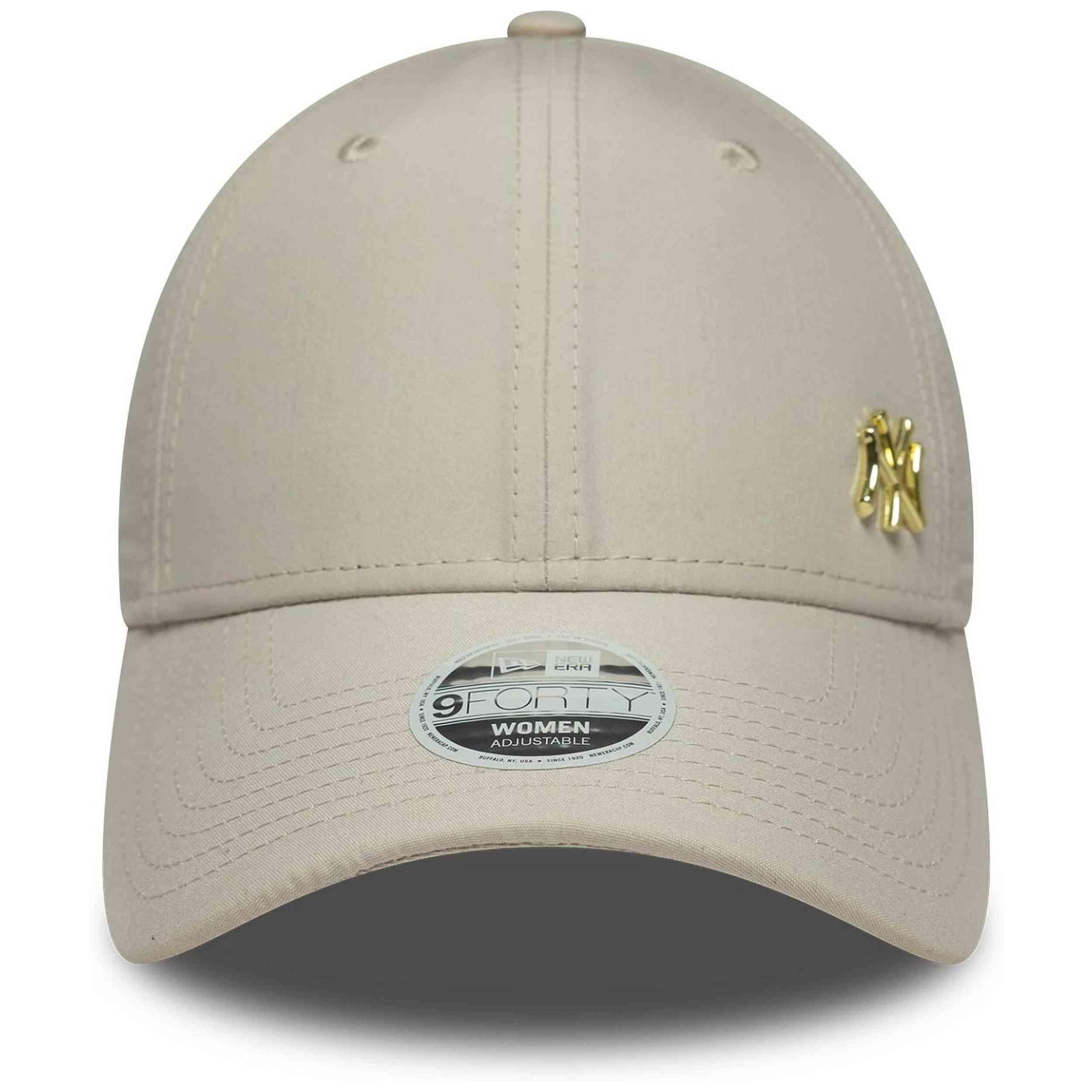 Boné New era modelo 60771743 para mulheres 2/5