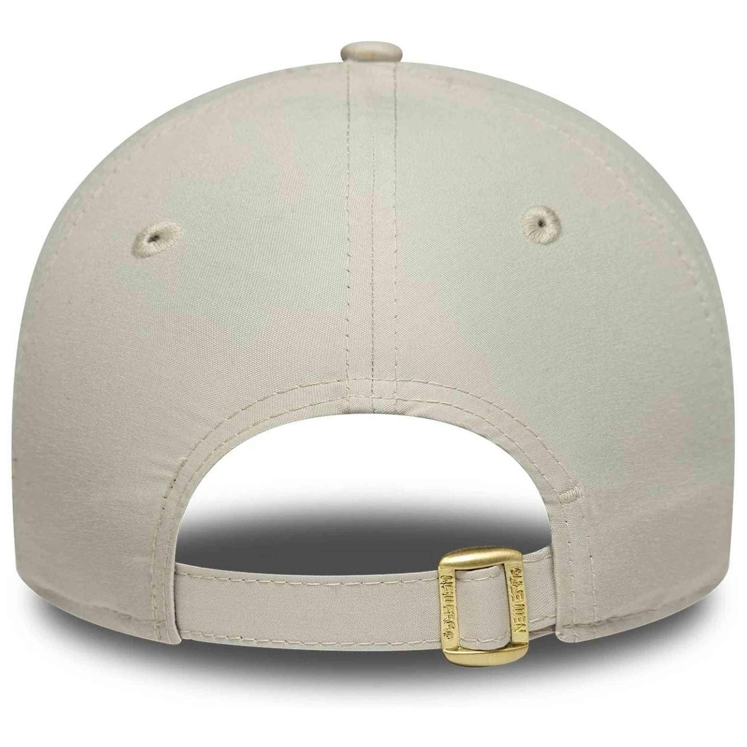 Boné New era modelo 60771743 para mulheres 5/5