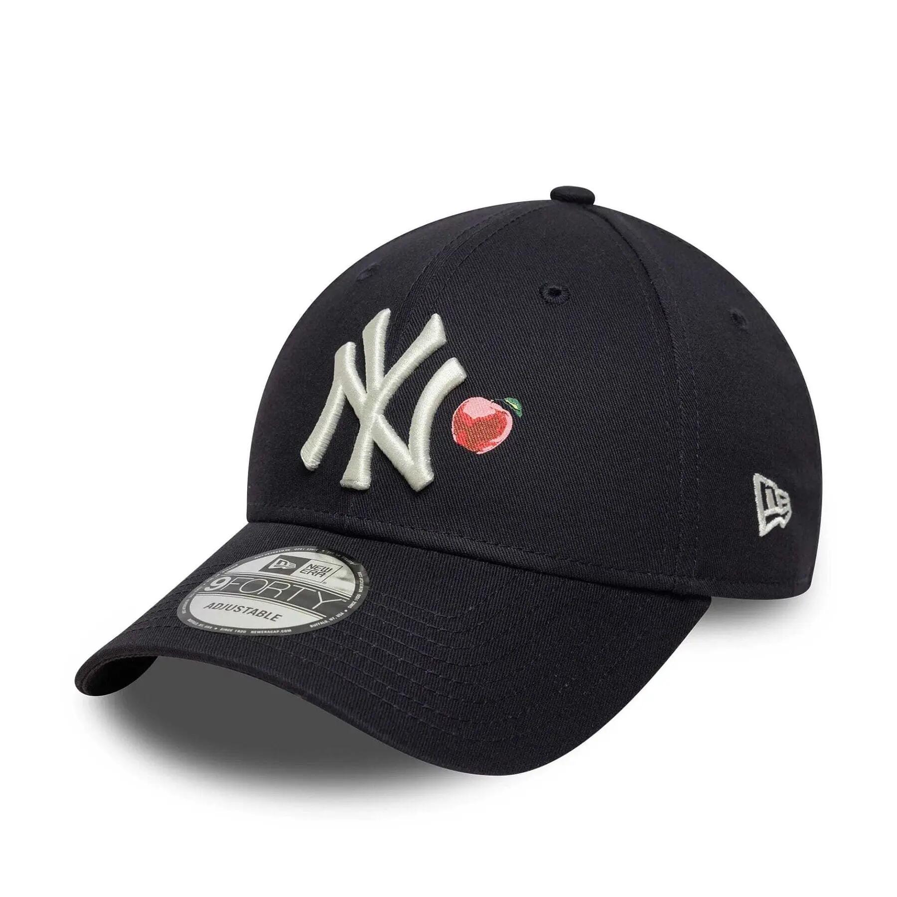 NEW ERA picture