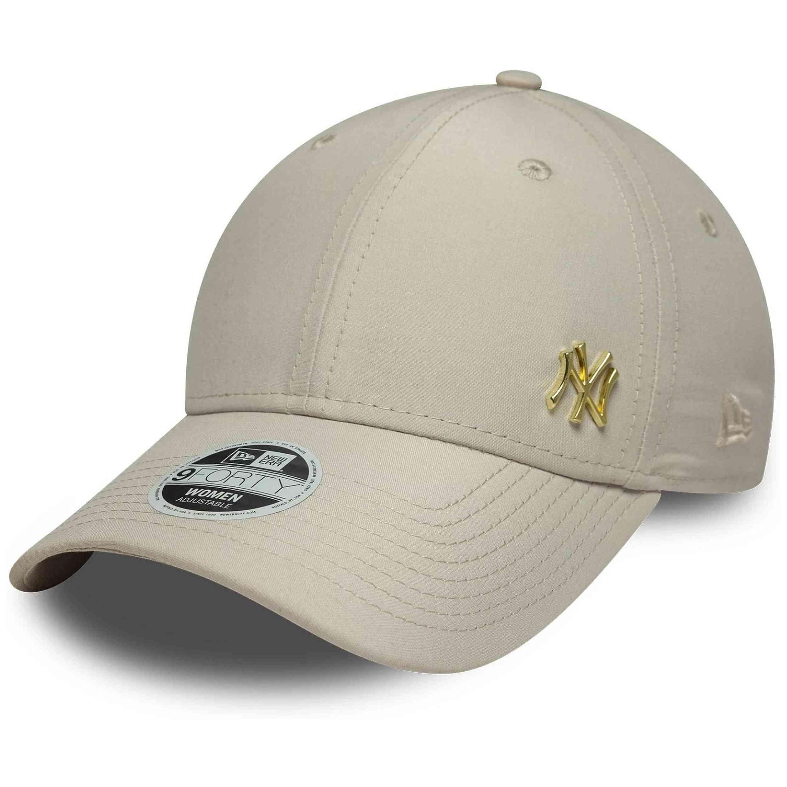 NEW ERA picture
