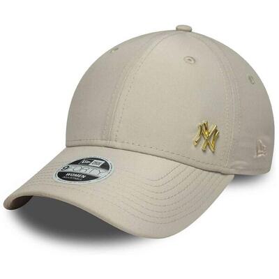 Pet new era model 60771743 voor vrouwen