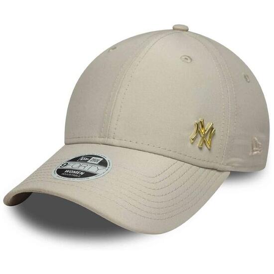 Pet New era model 60771743 voor vrouwen