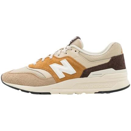 Zapatillas New balance modelo CM997HRT para hombre