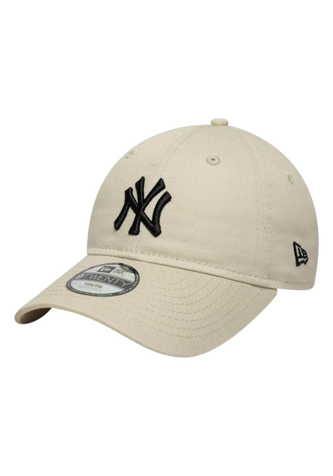 NEW ERA picture
