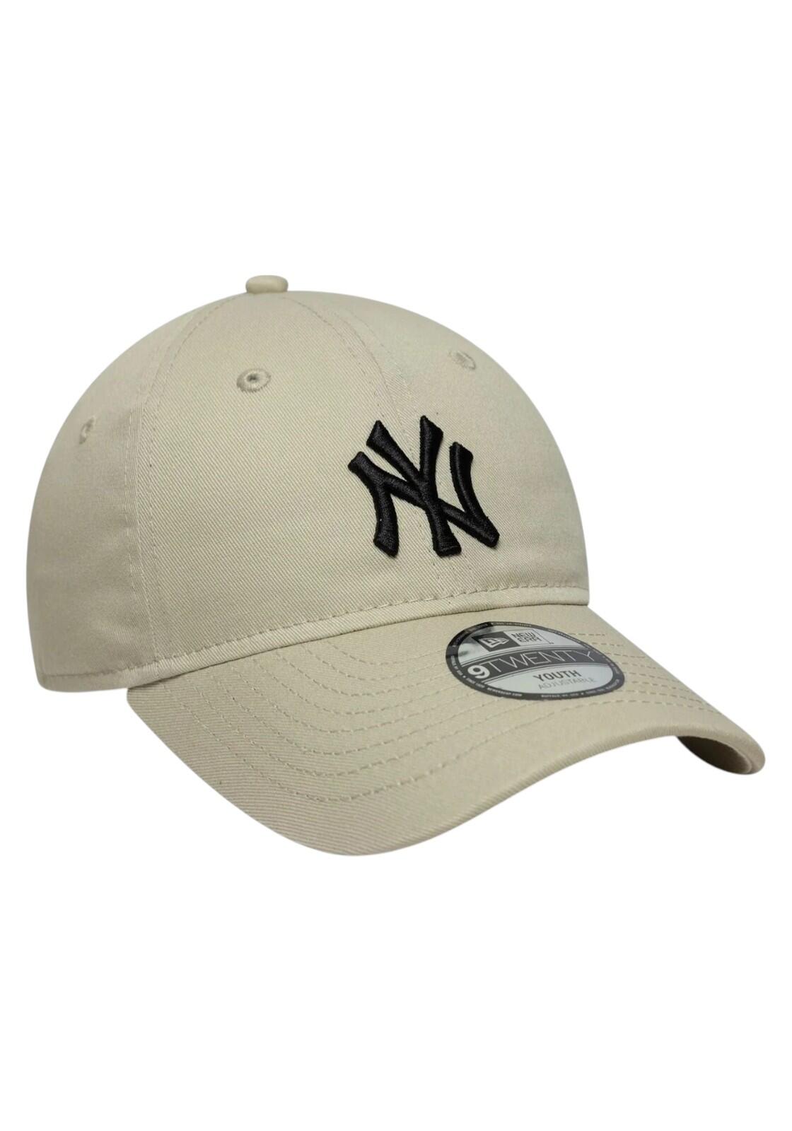 CHYT LEAGUE ESS NY 3/5