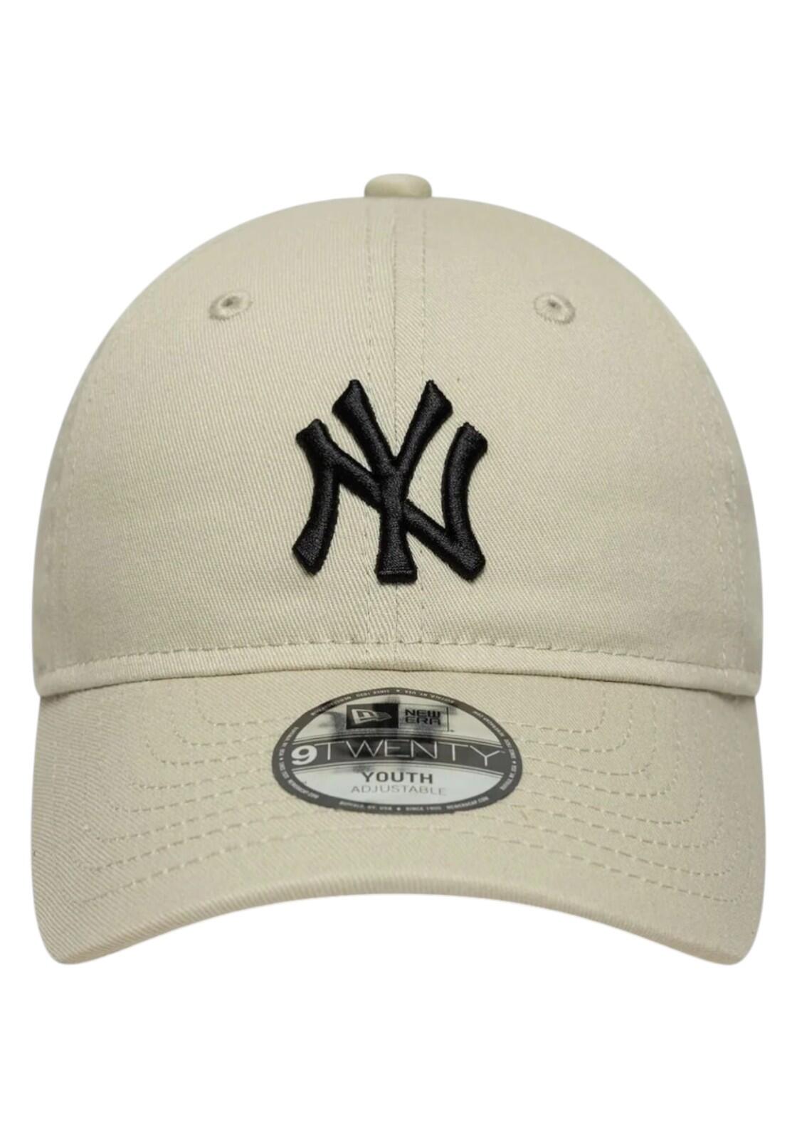 CHYT LEAGUE ESS NY 2/5