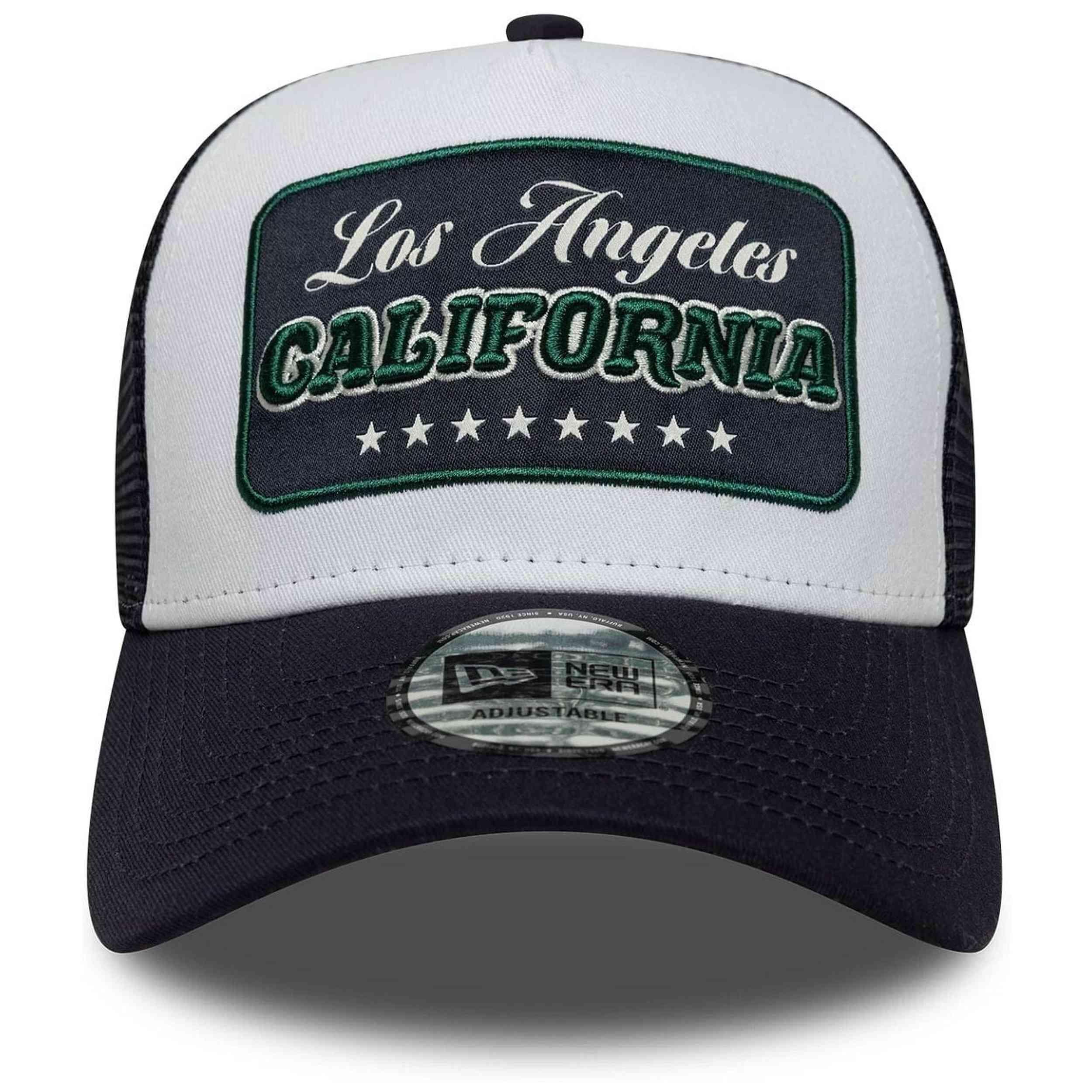 Gorra New era modelo 60771857 para unisex 2/5