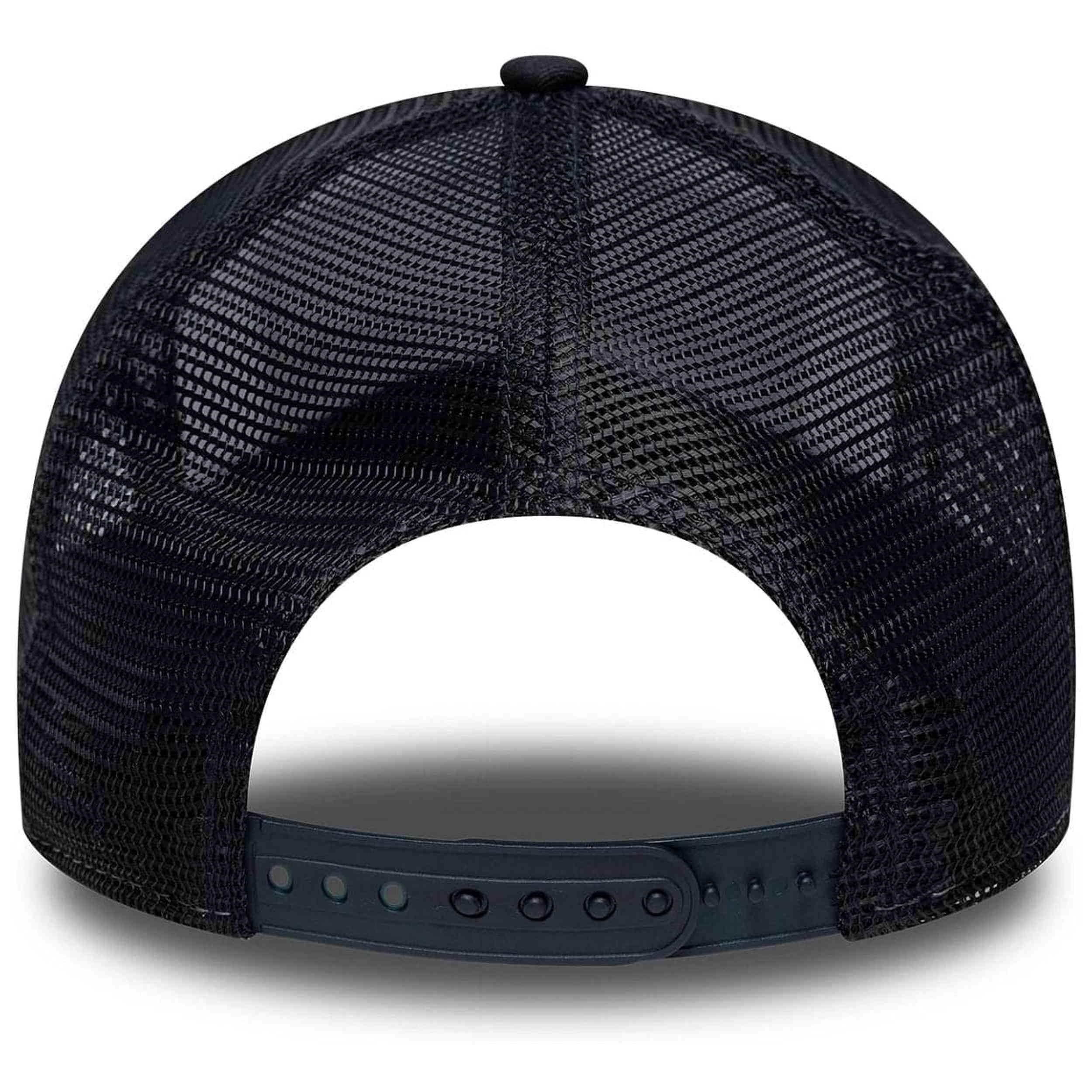 Gorra New era modelo 60771857 para unisex 5/5