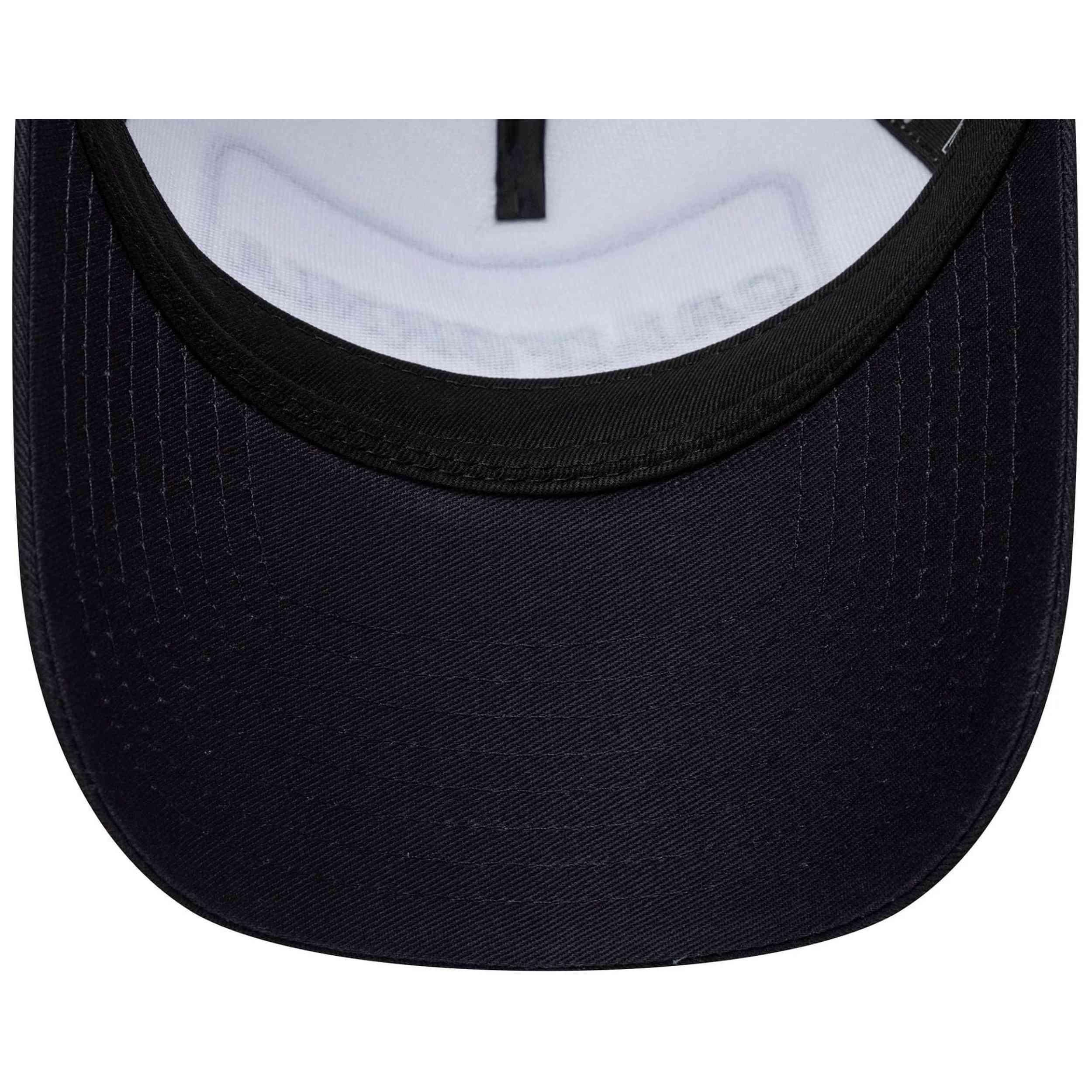 Gorra New era modelo 60771857 para unisex 4/5