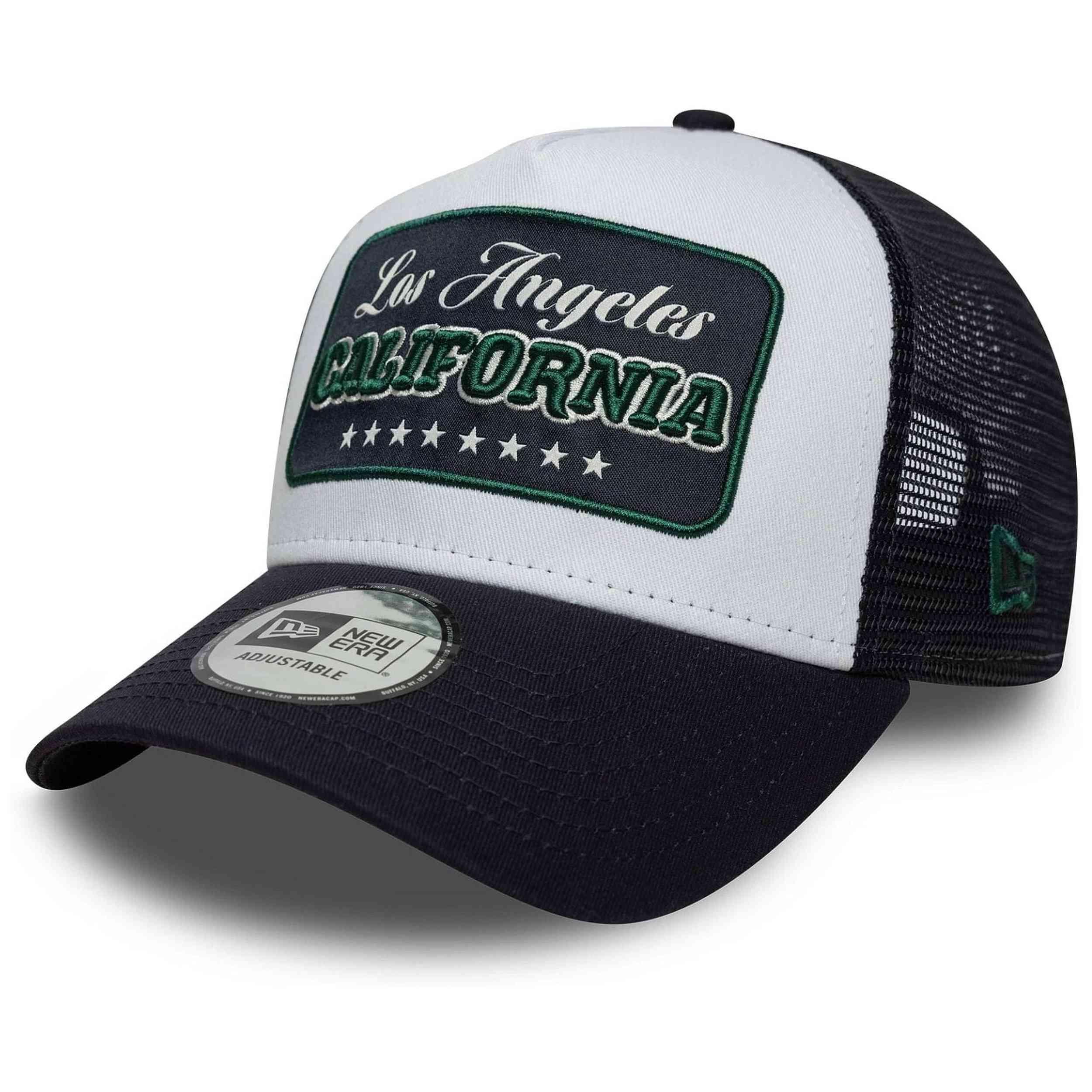 Gorra New era modelo 60771857 para unisex 1/5