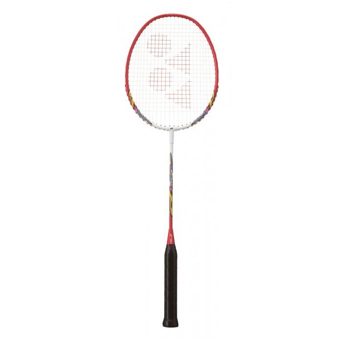 YONEX picture